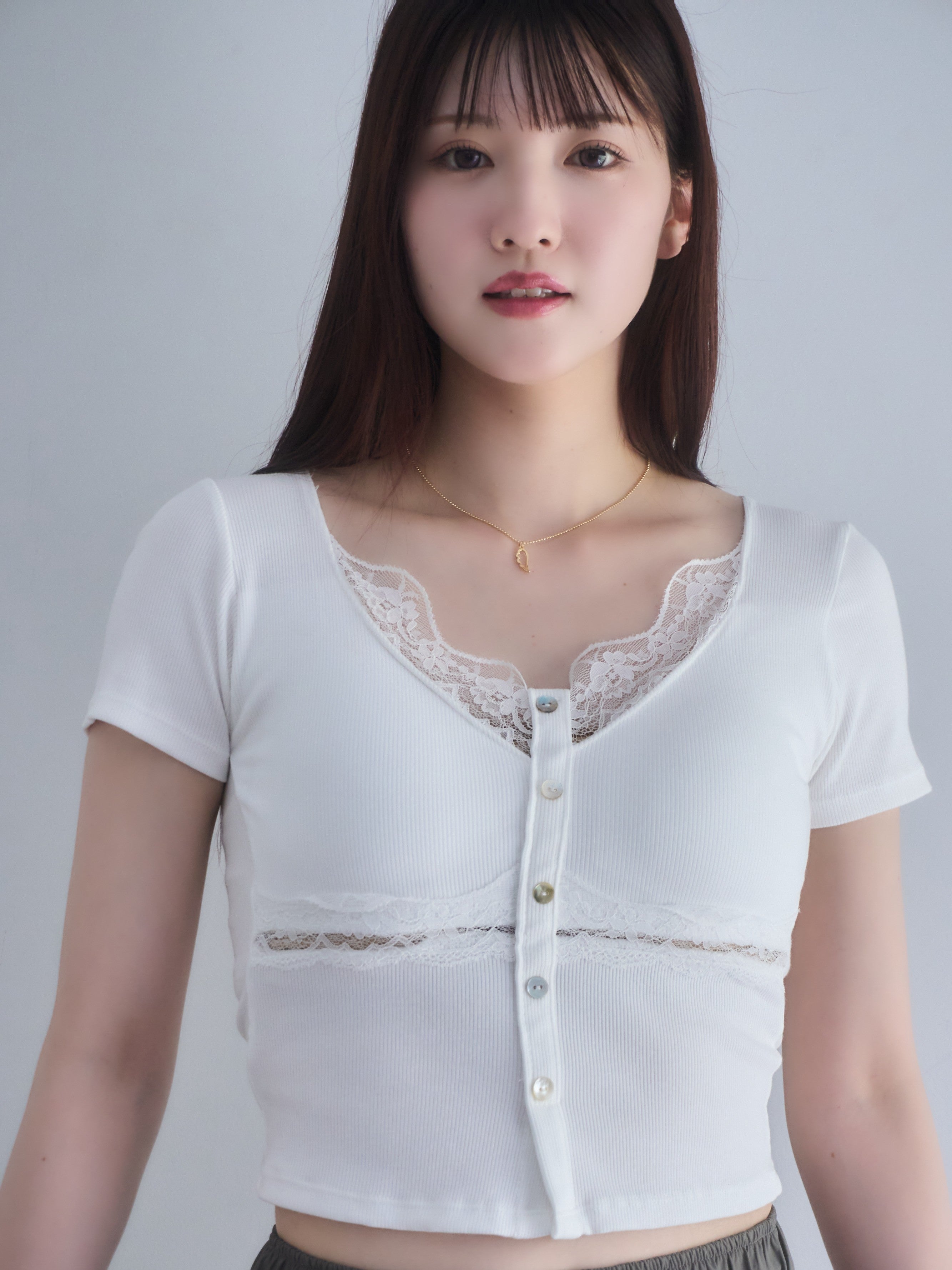 model:162cm
