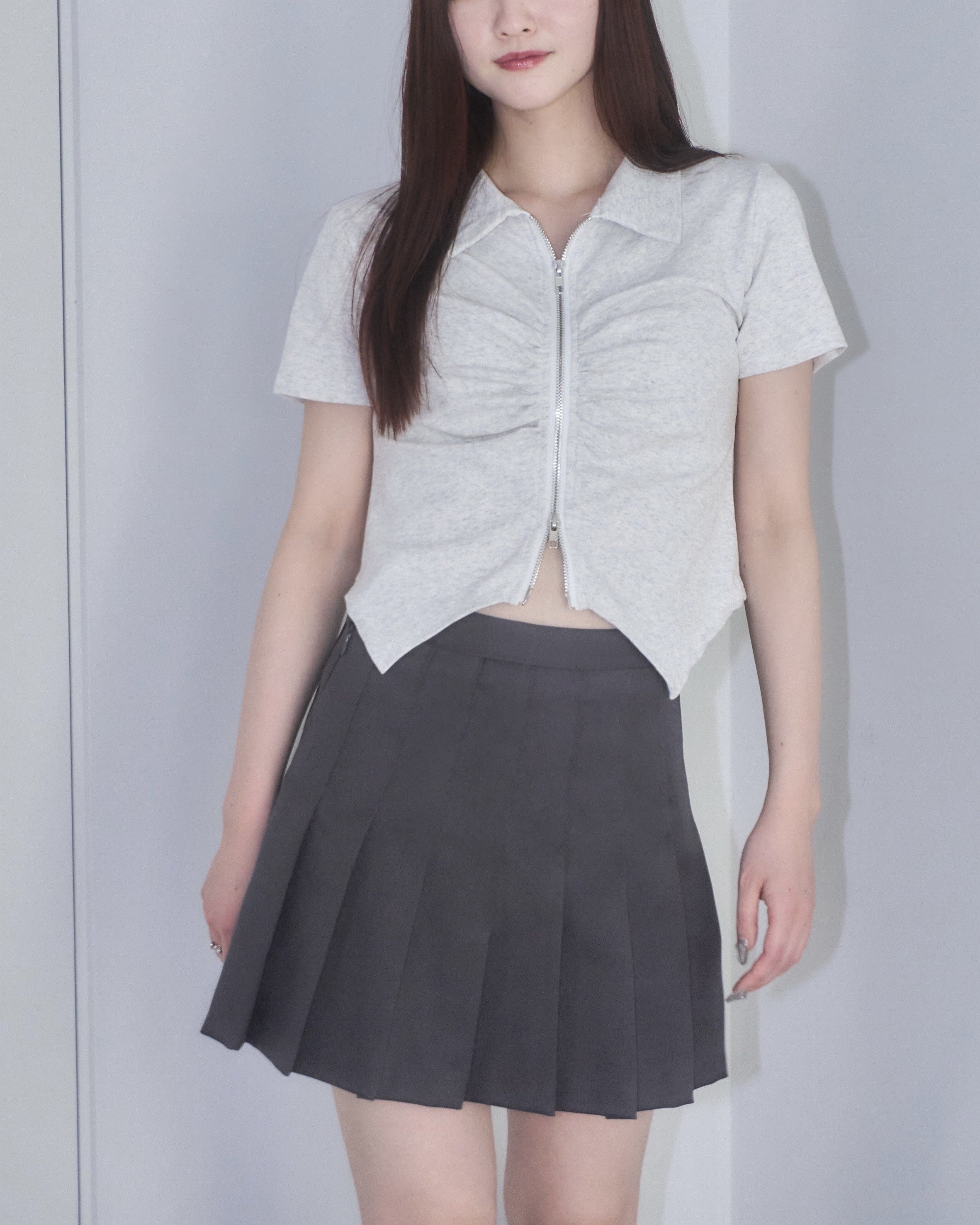 model:162cm
