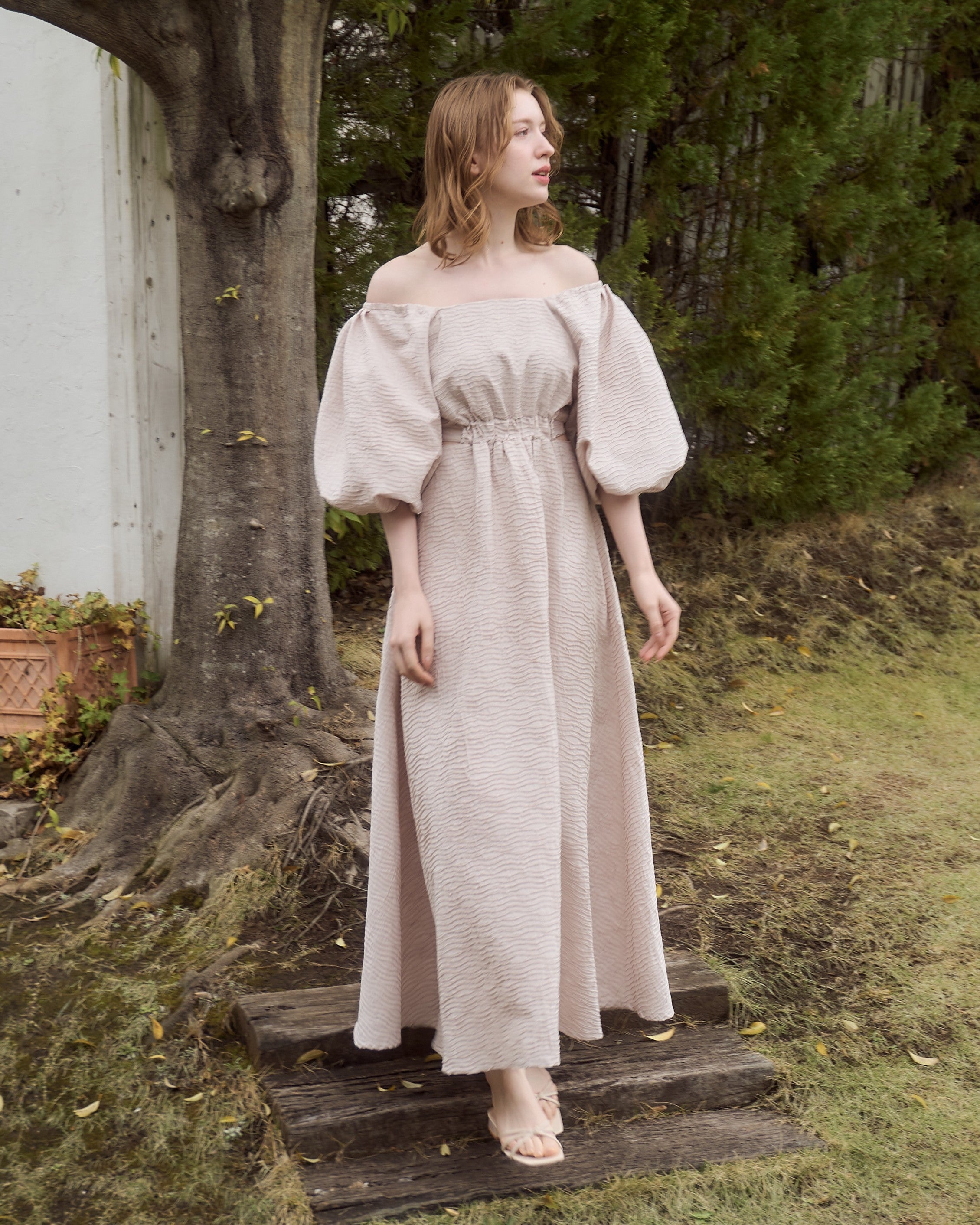 model:170cm/Mサイズ