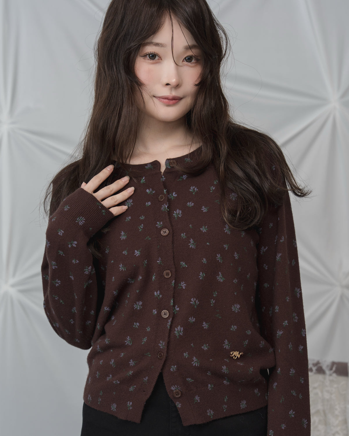model:162cm