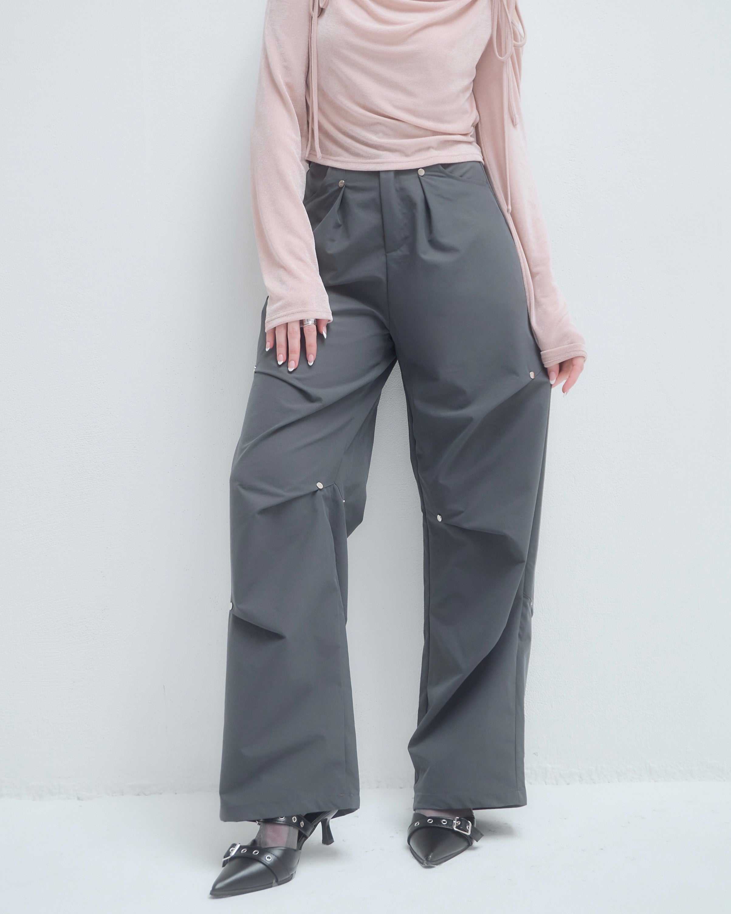 model:160cm