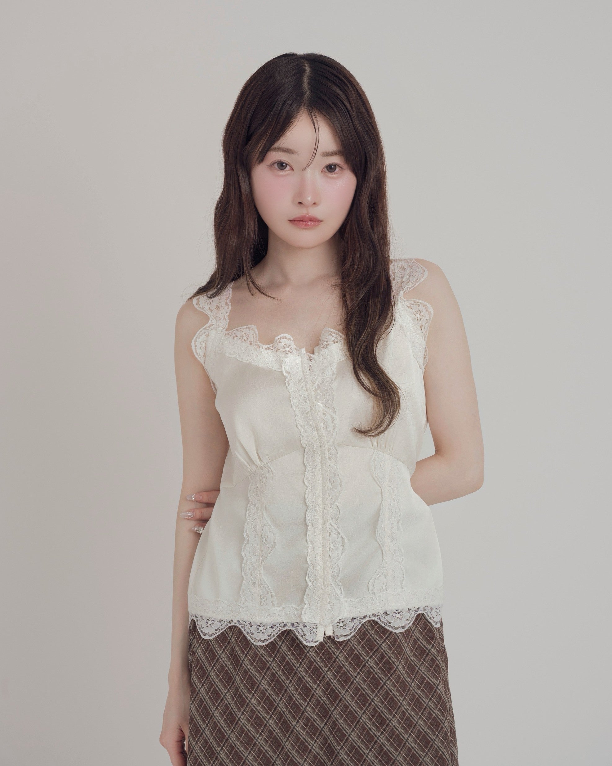 model:162cm