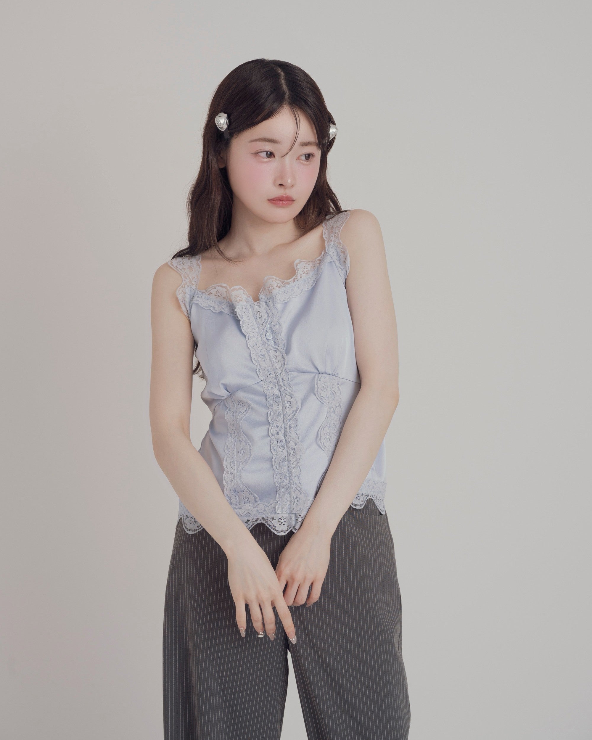 model:162cm