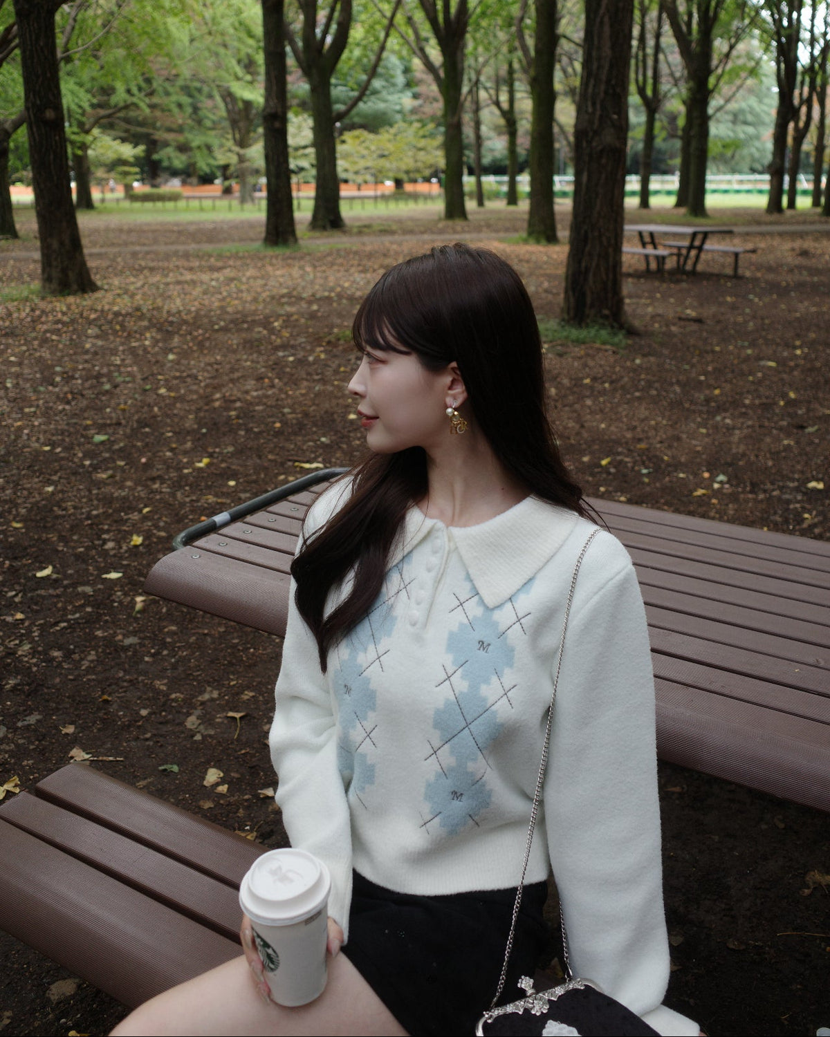 model:164cm