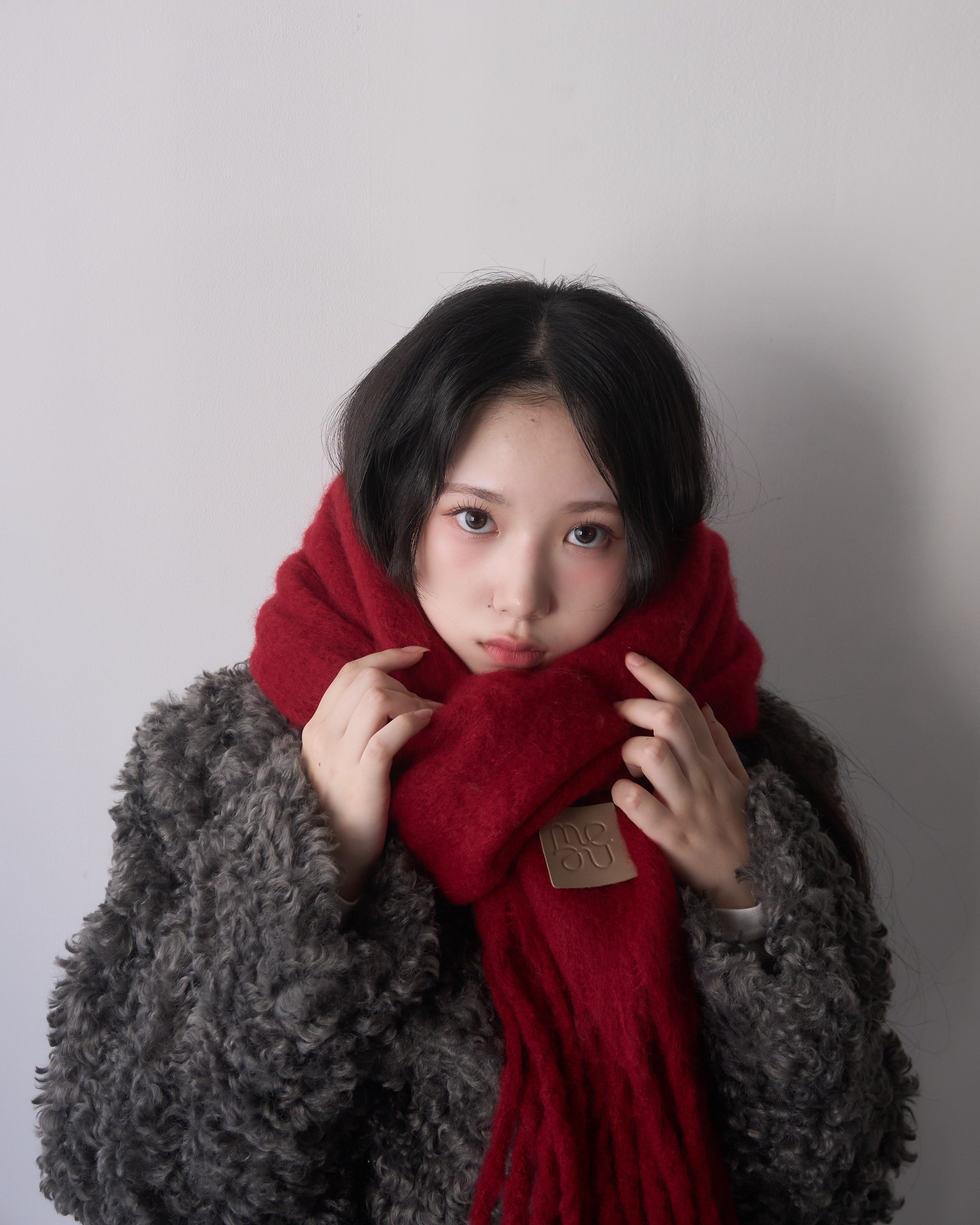 ボルドー