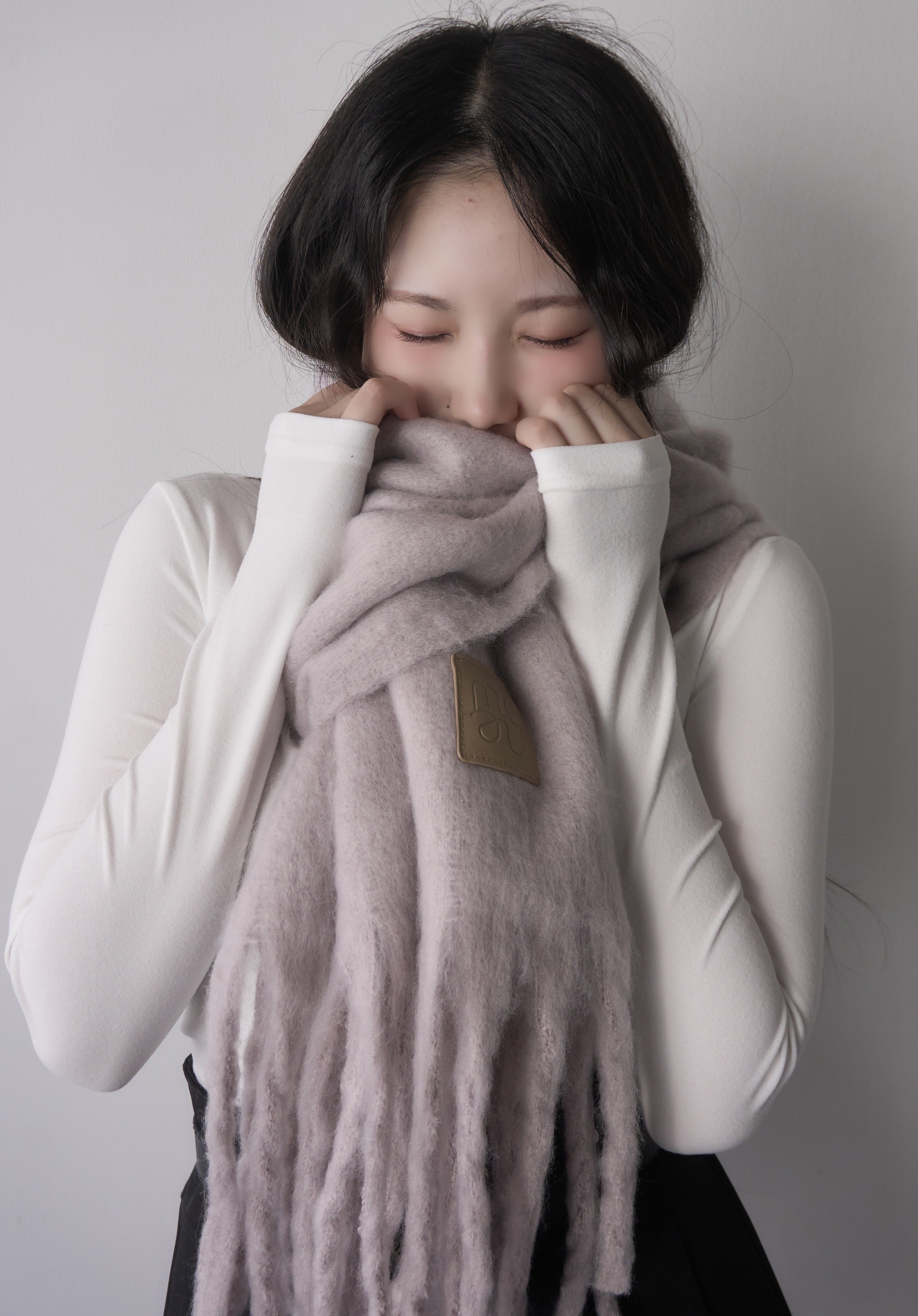 ラベンダー