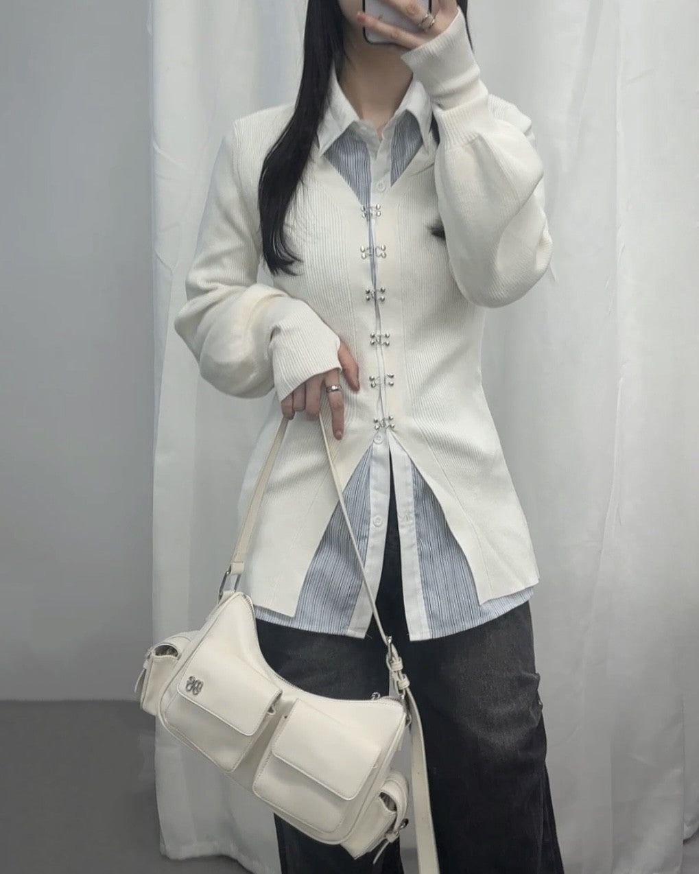 model:162cm