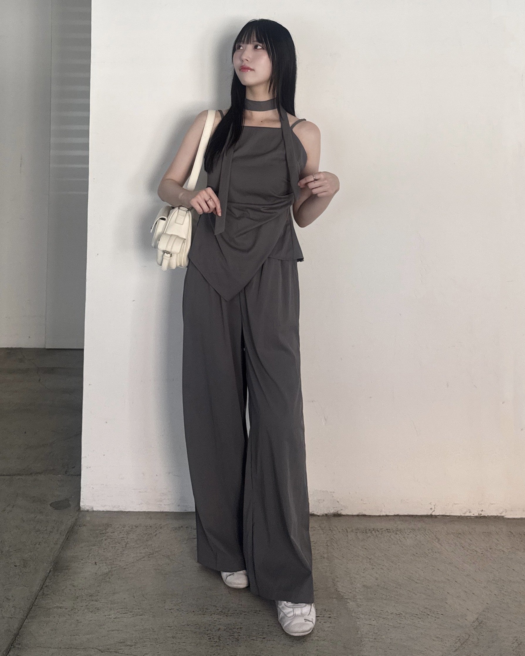 model:162cm