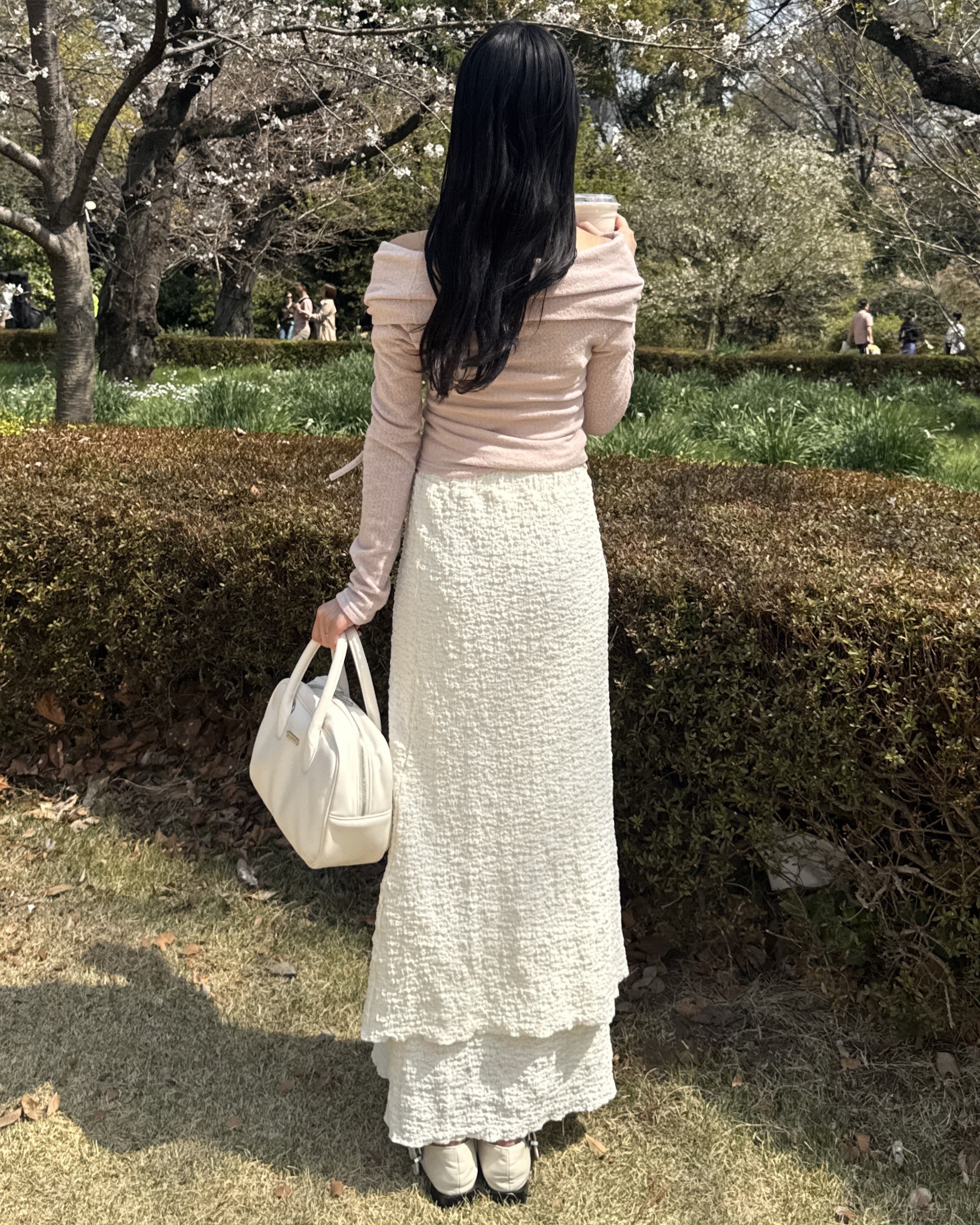 model:162cm