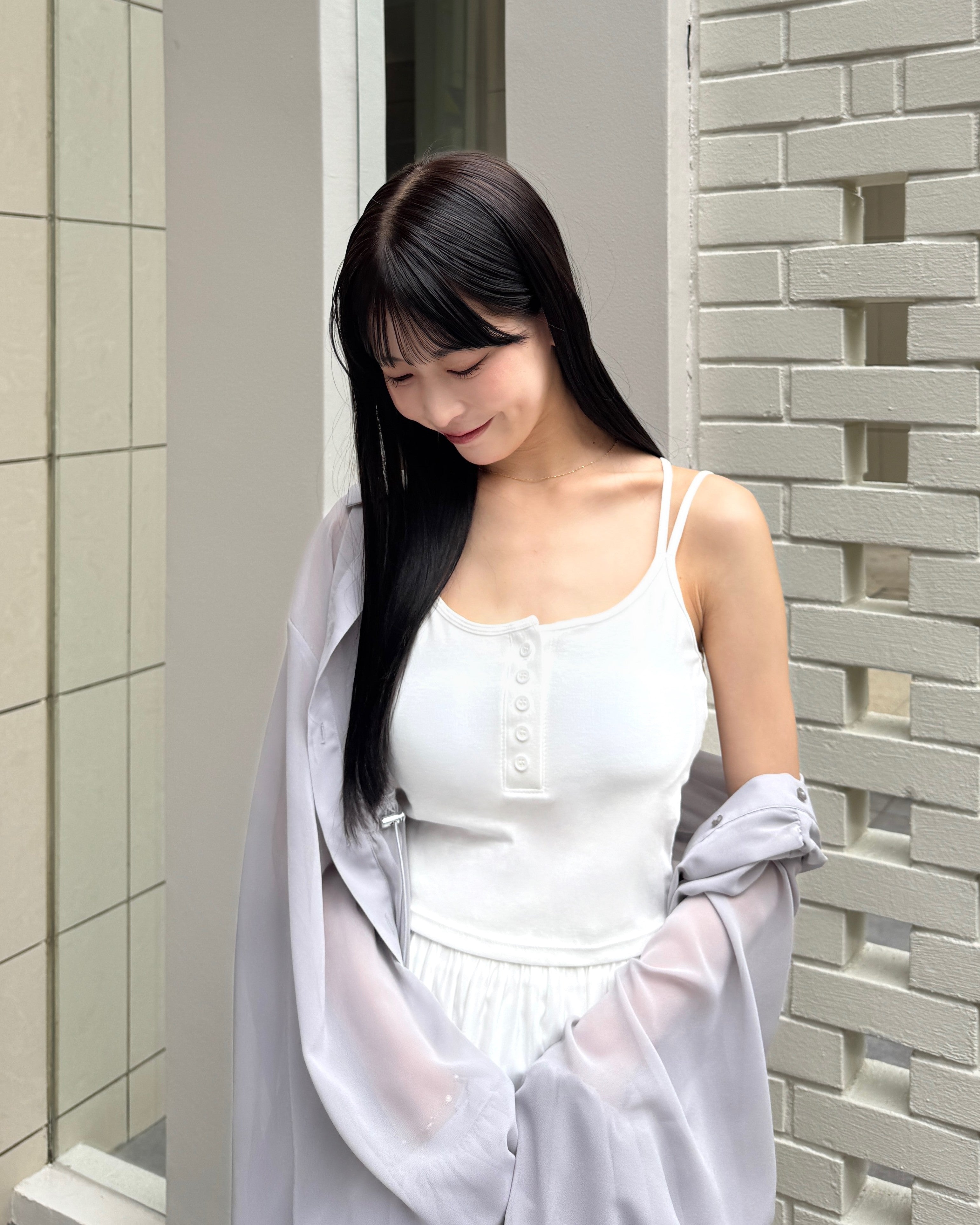 model:164cm