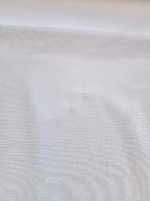 参照2