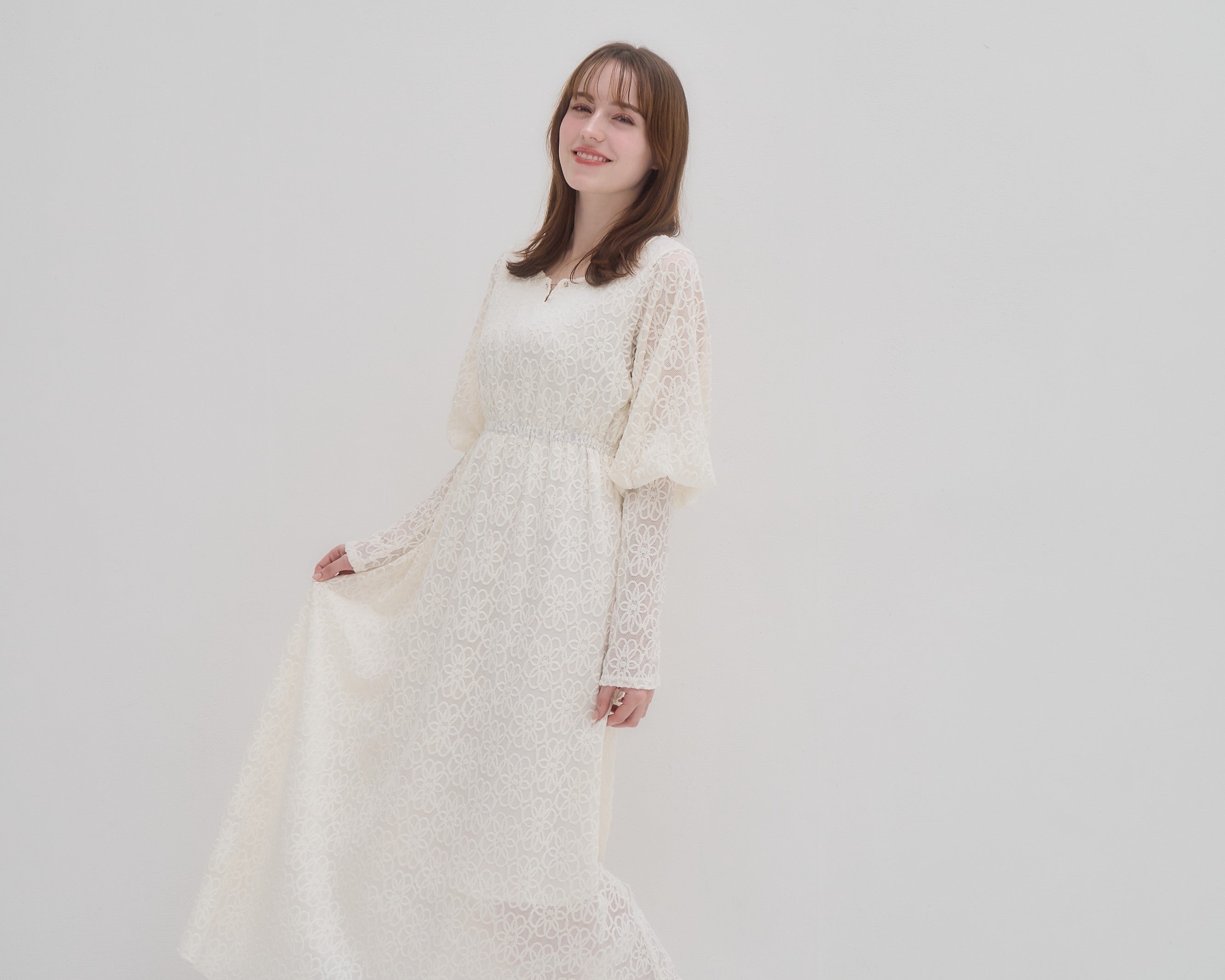GW最大30%offSALE！