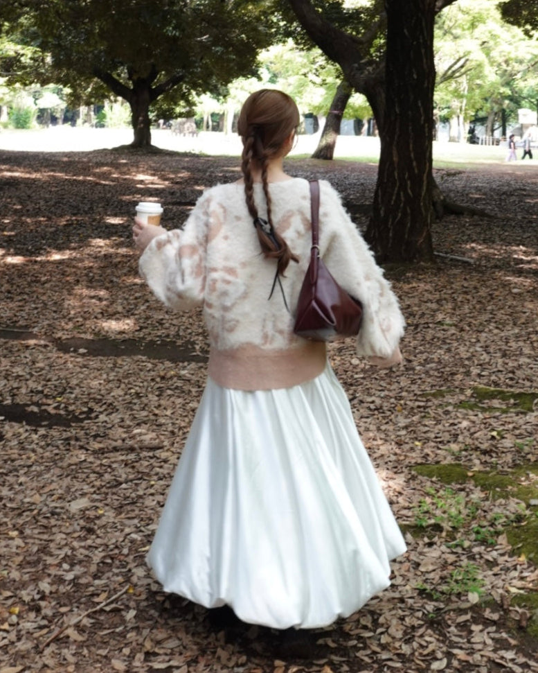 model:150cm