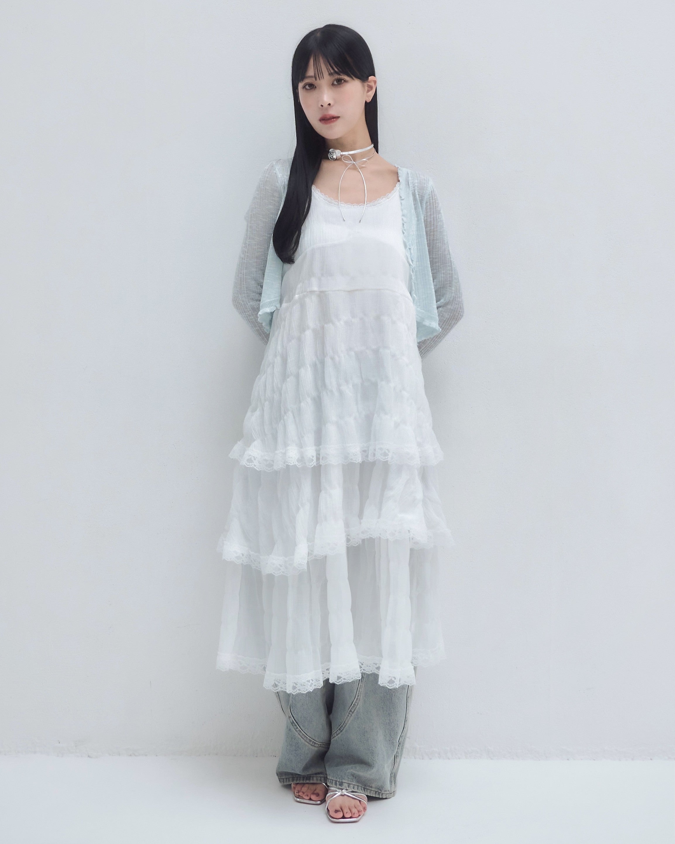 model:162cm