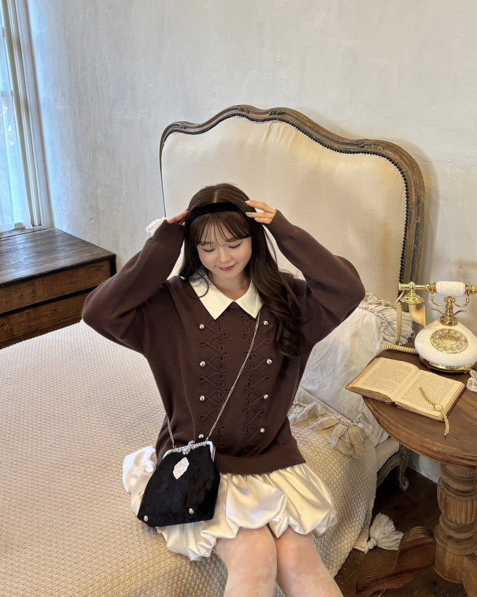 model:150cm