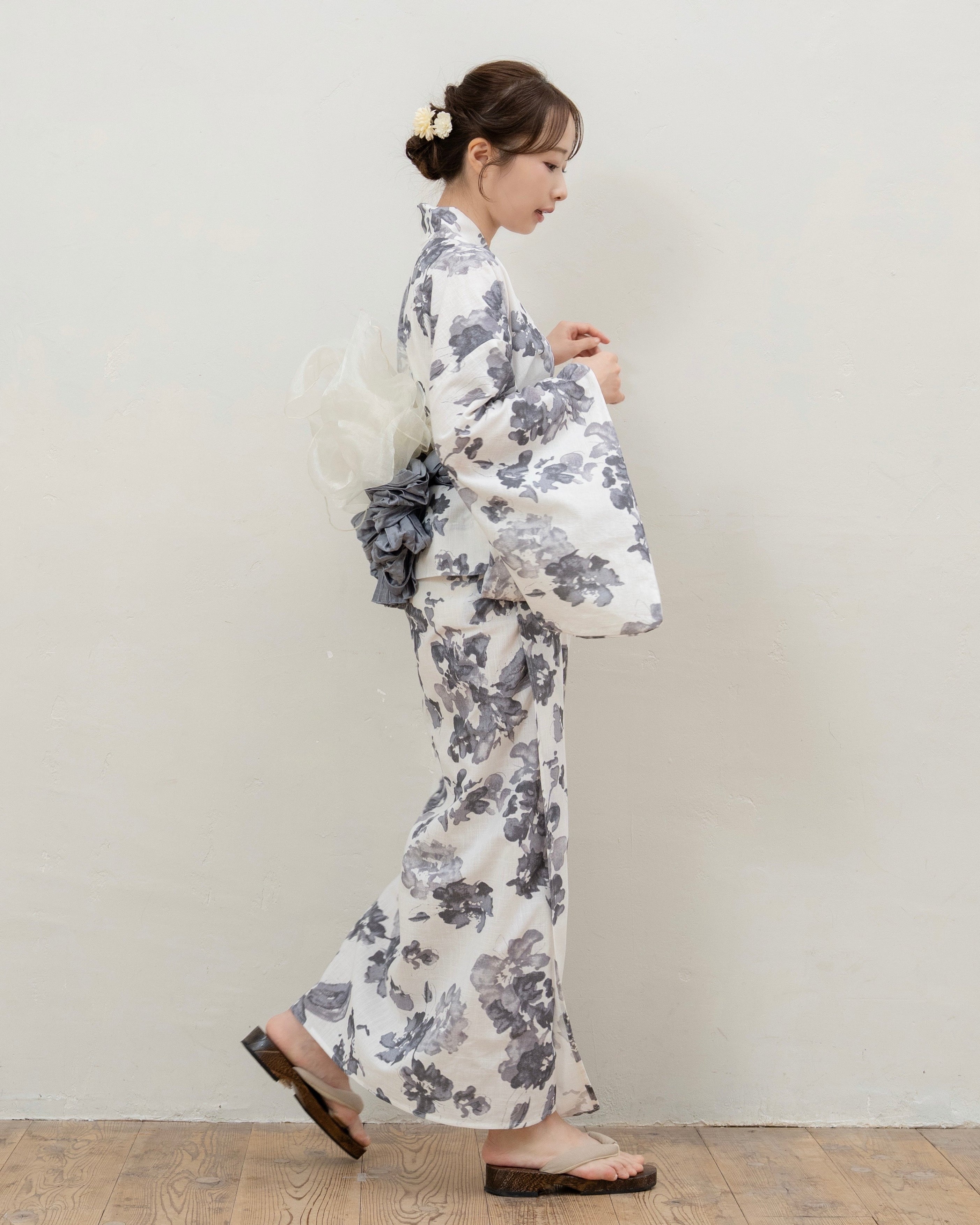 model:159cm