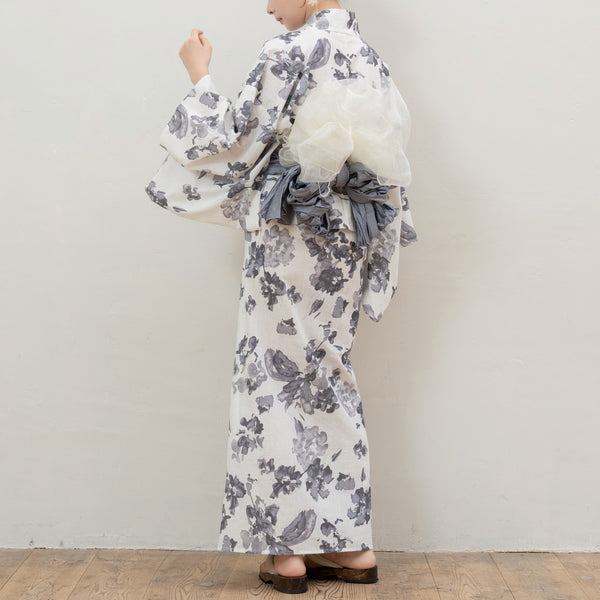 YUKATA
