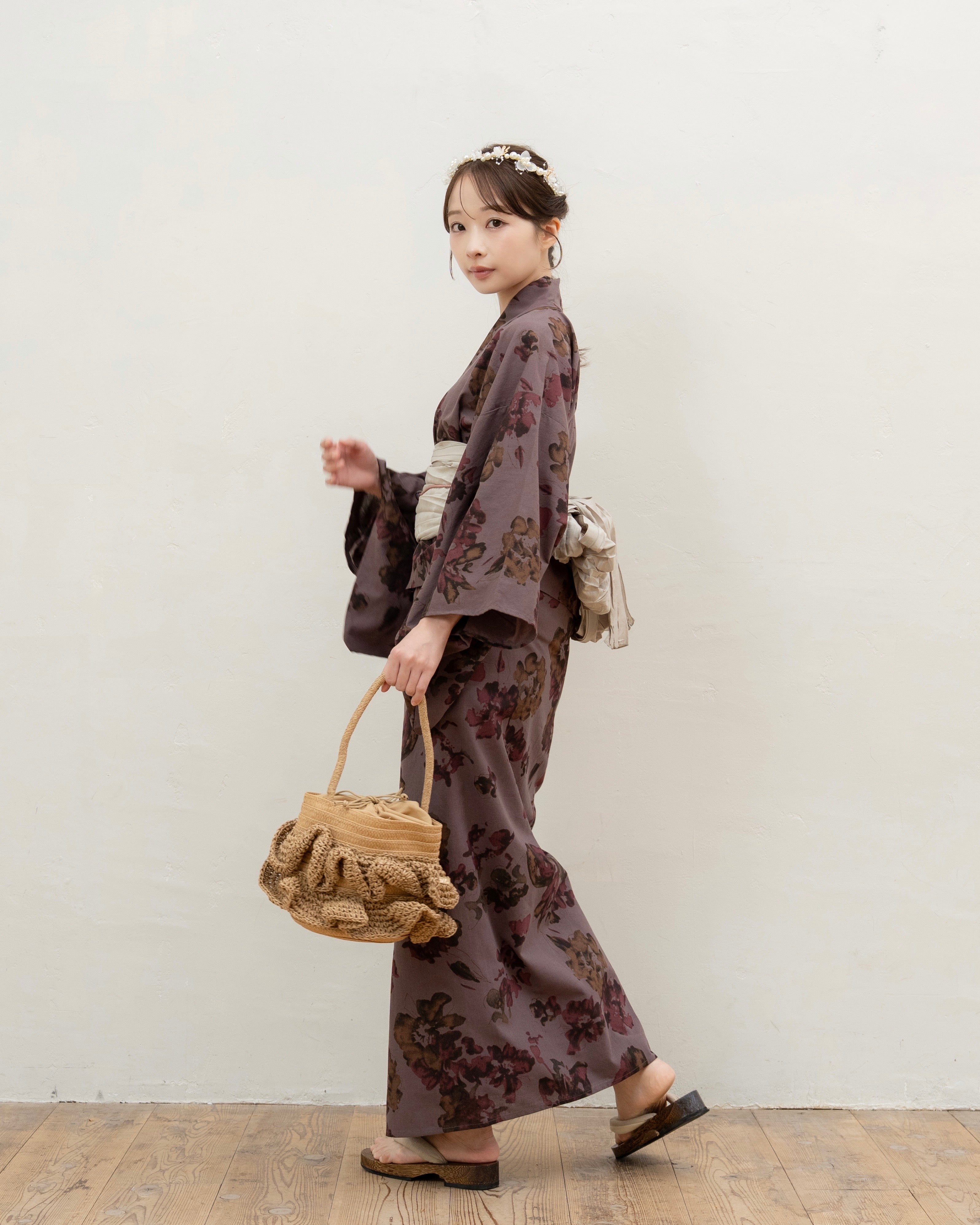 model:159cm