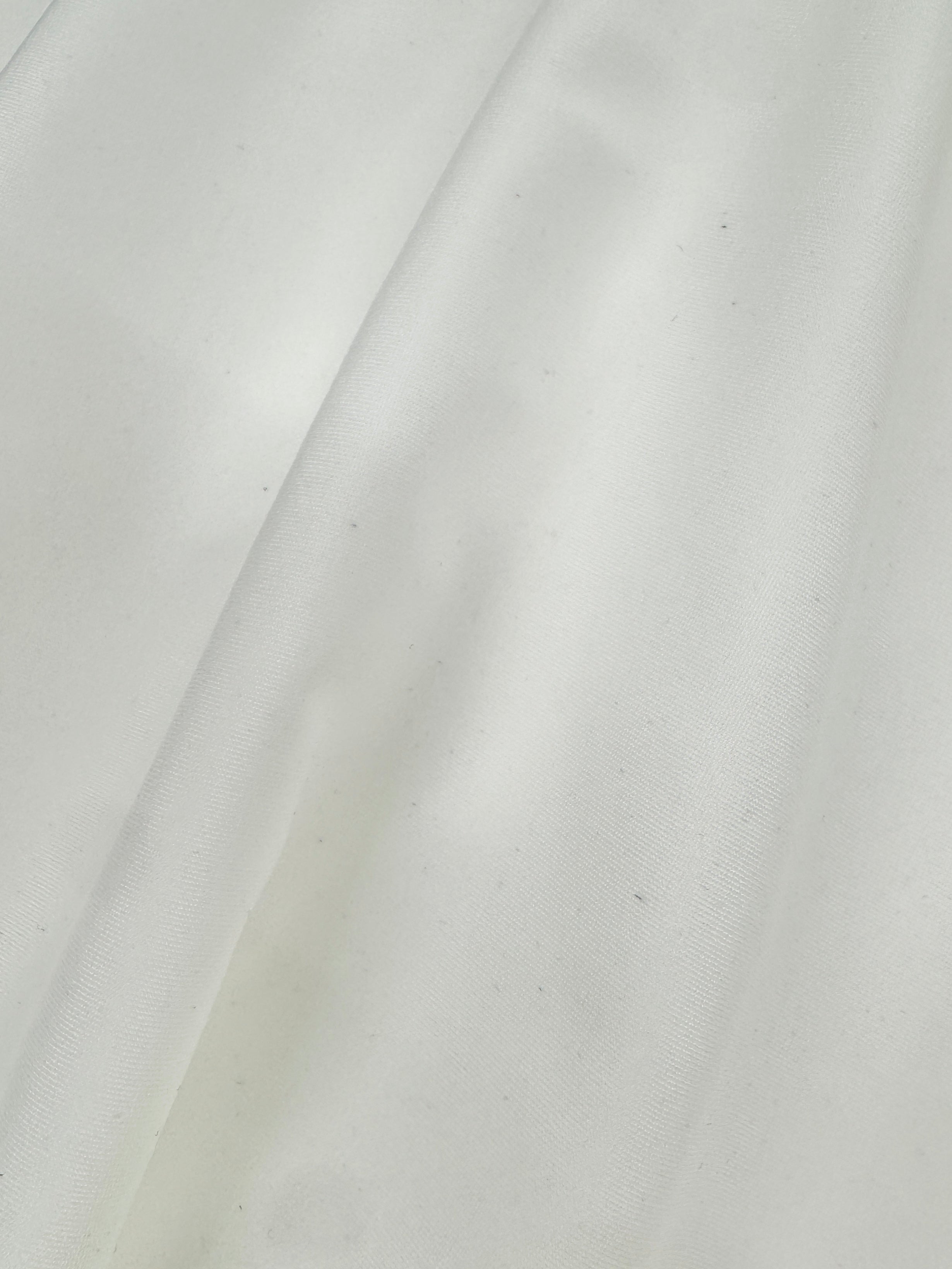 参照１