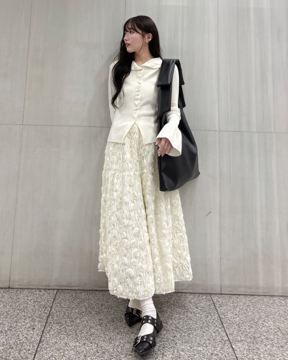 model:158cm