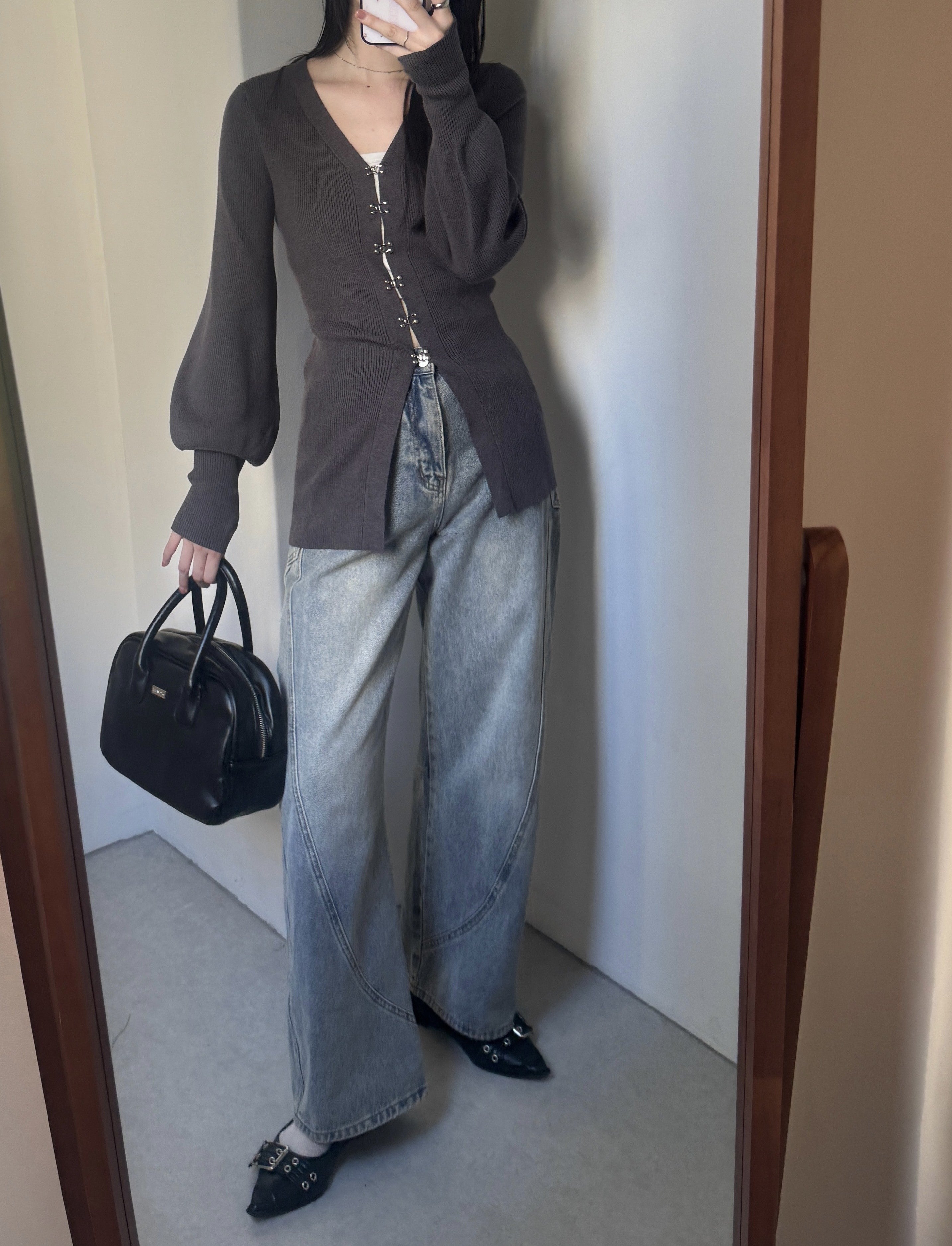 model:162cm