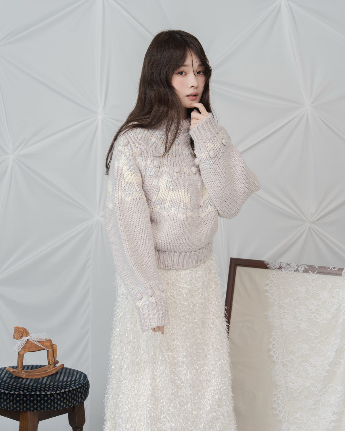 model:162cm