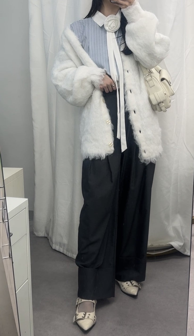 model:162cm
