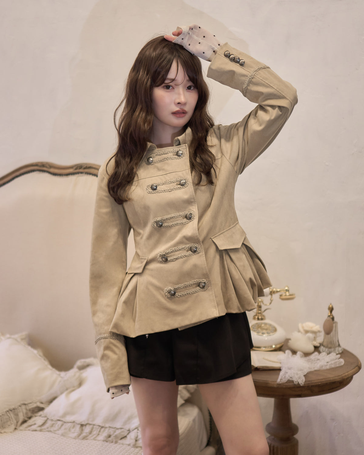 model:162cm