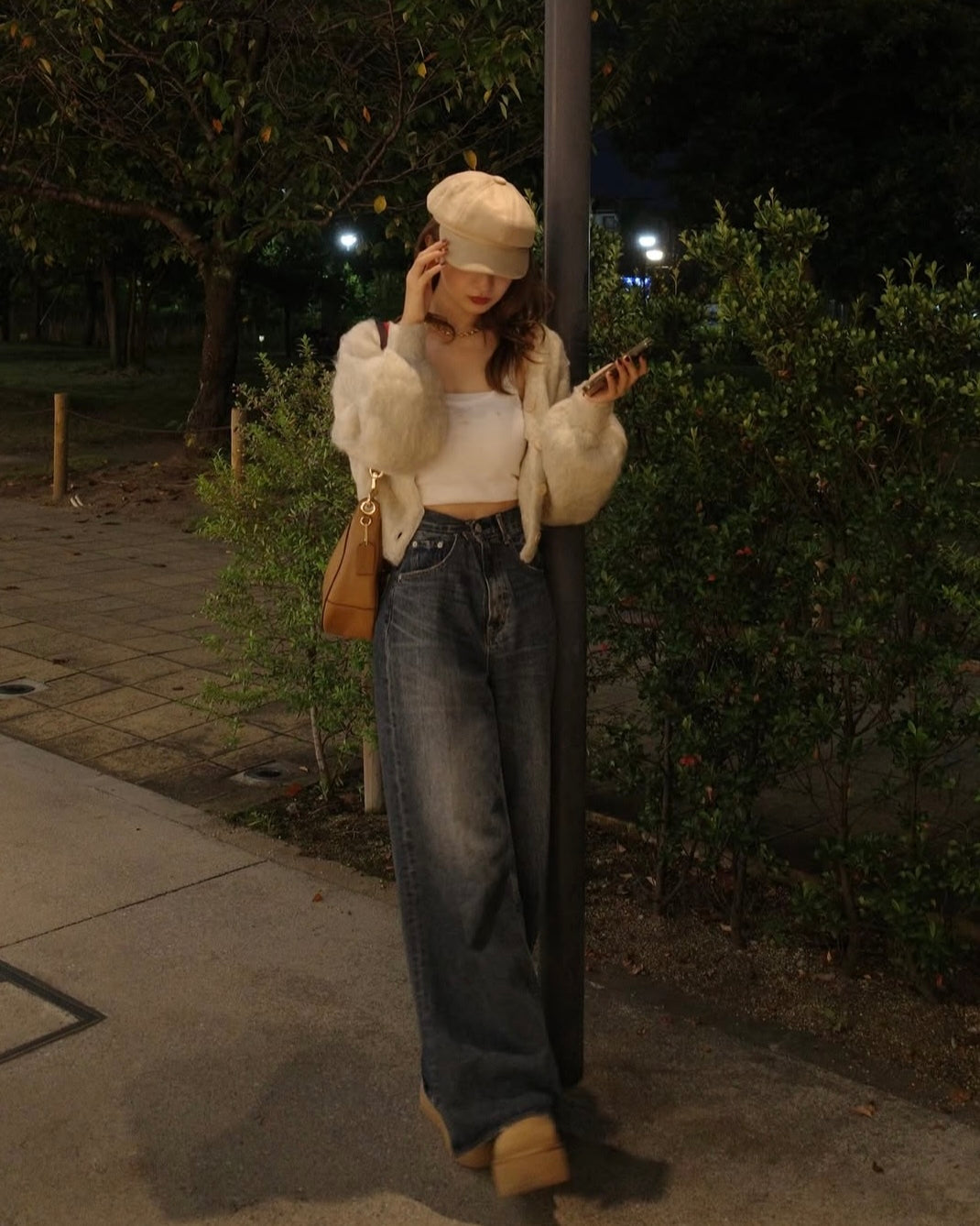 model:168cm(@pakijapa__2.7)