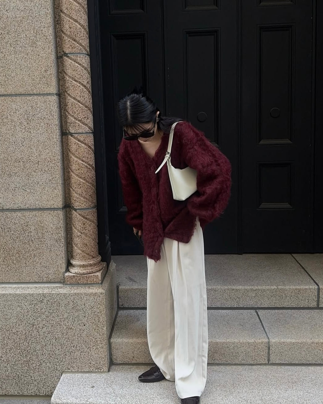 model:156cm(@i__am_suu)