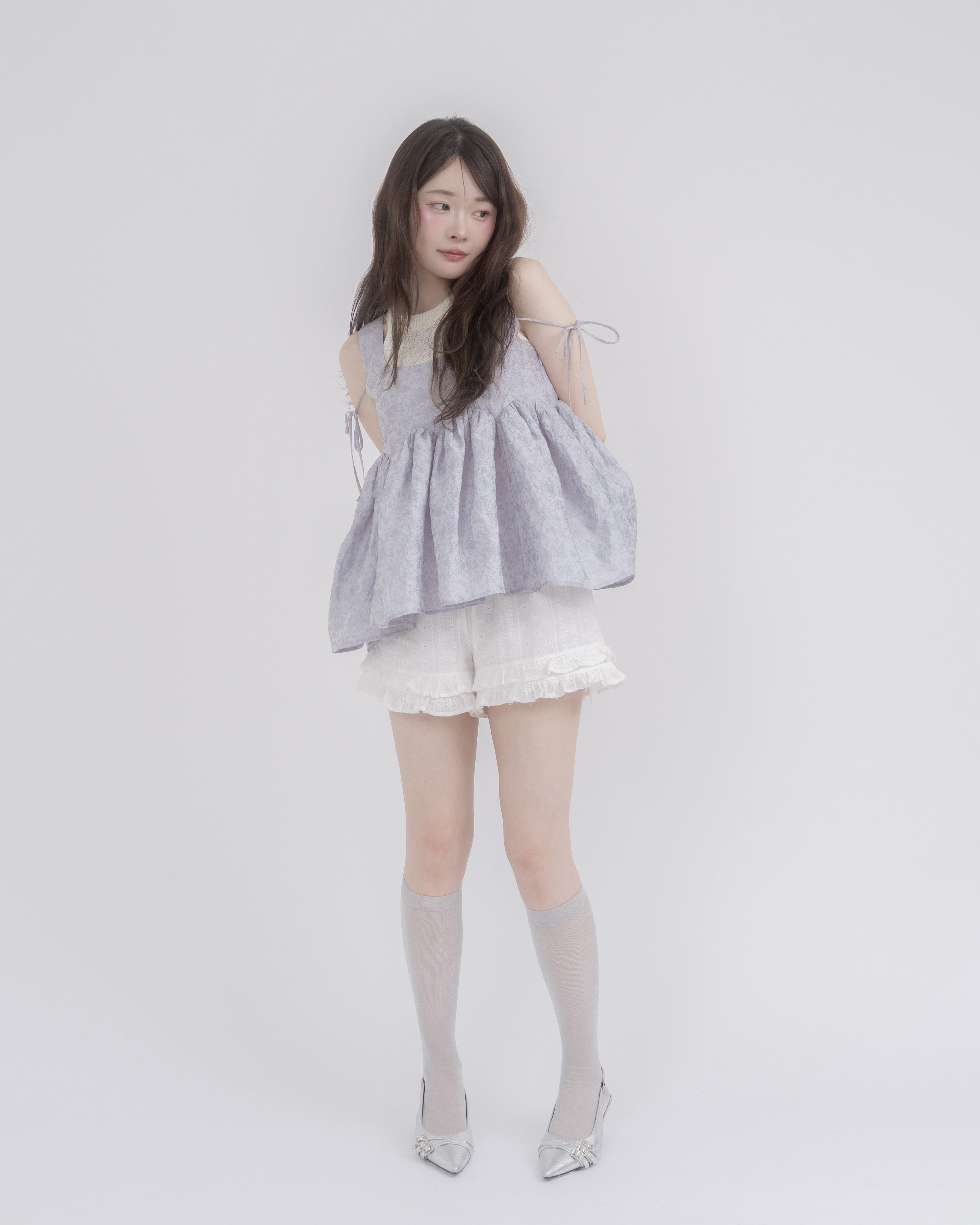 model:162cm