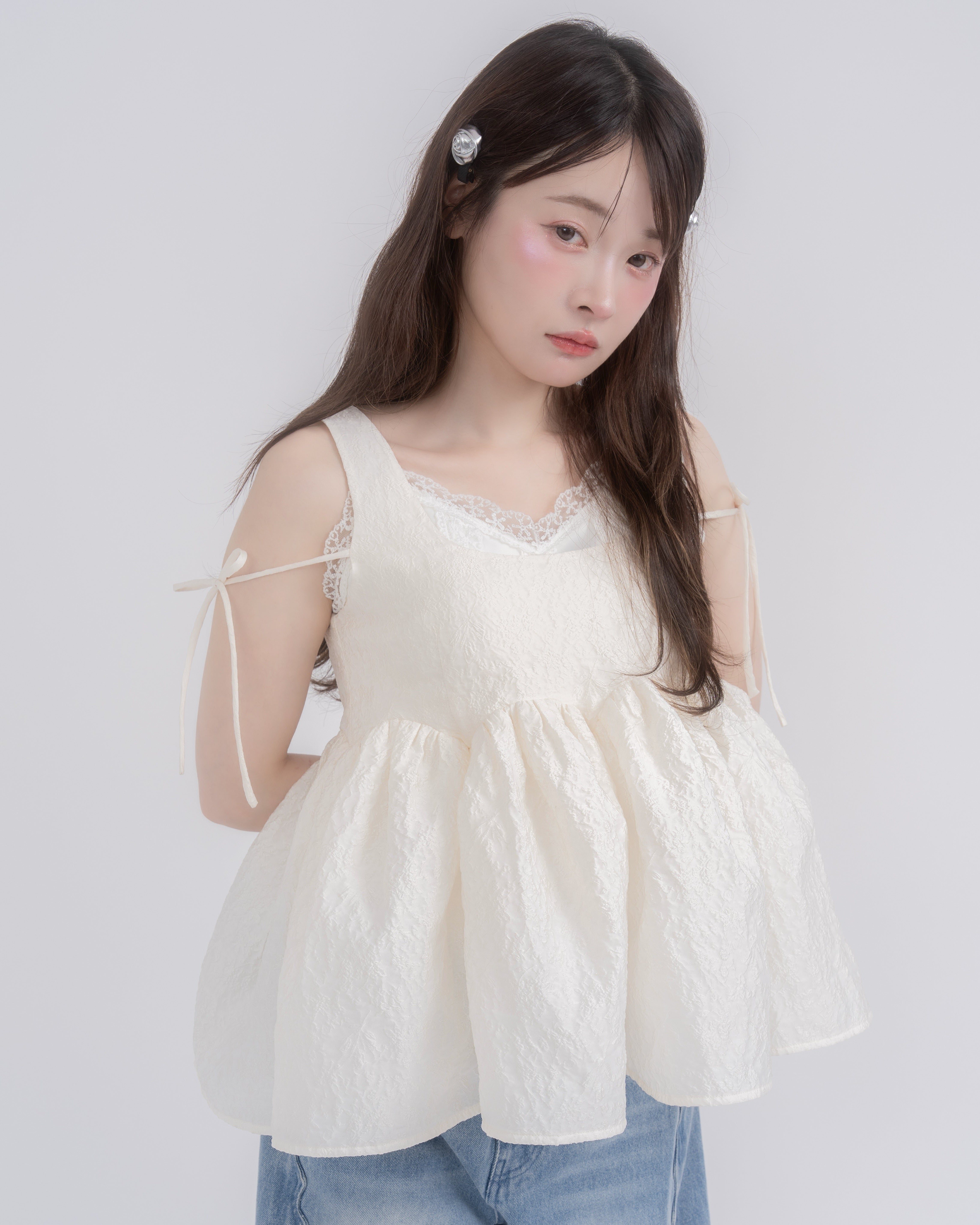 model:162cm