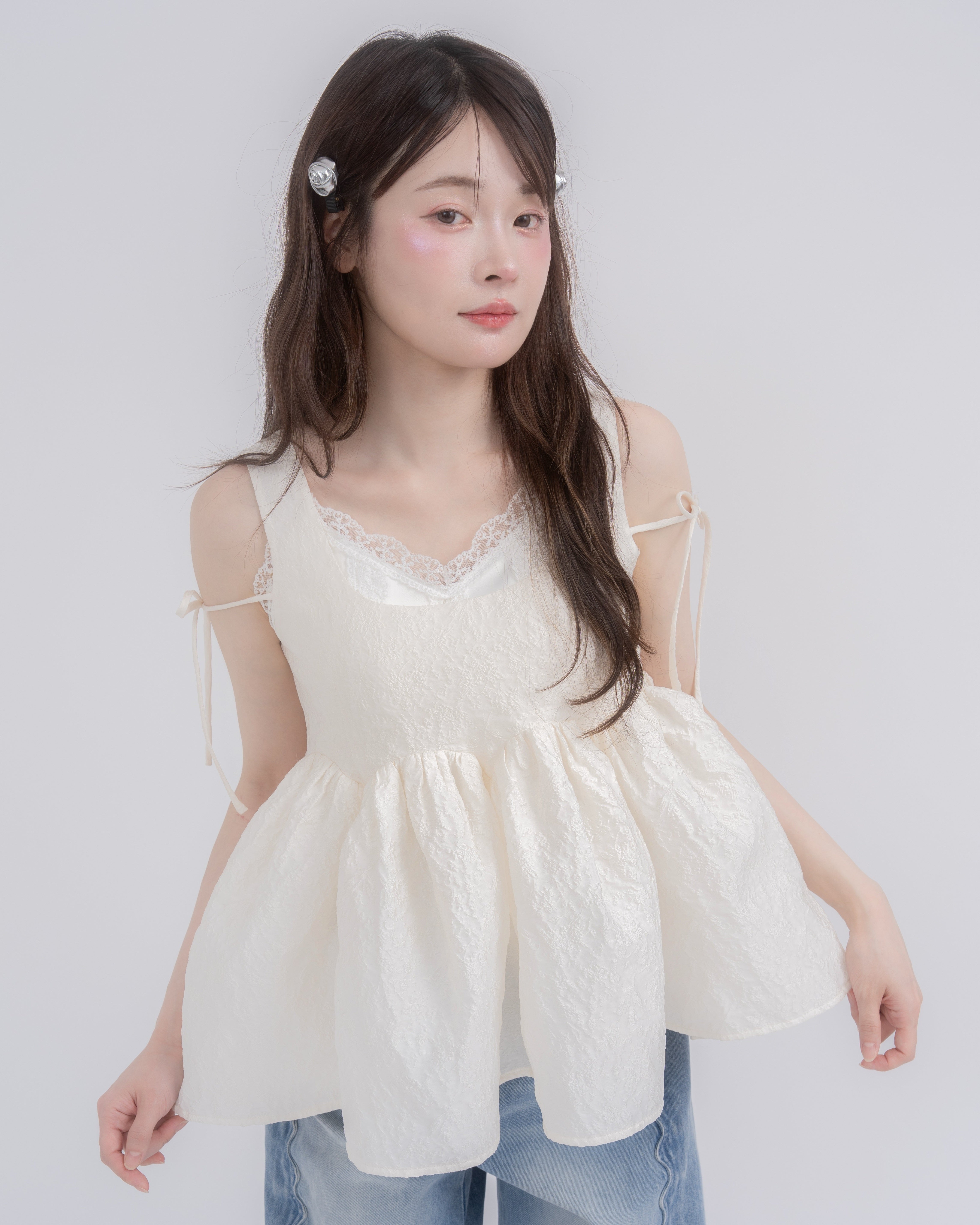 model:162cm