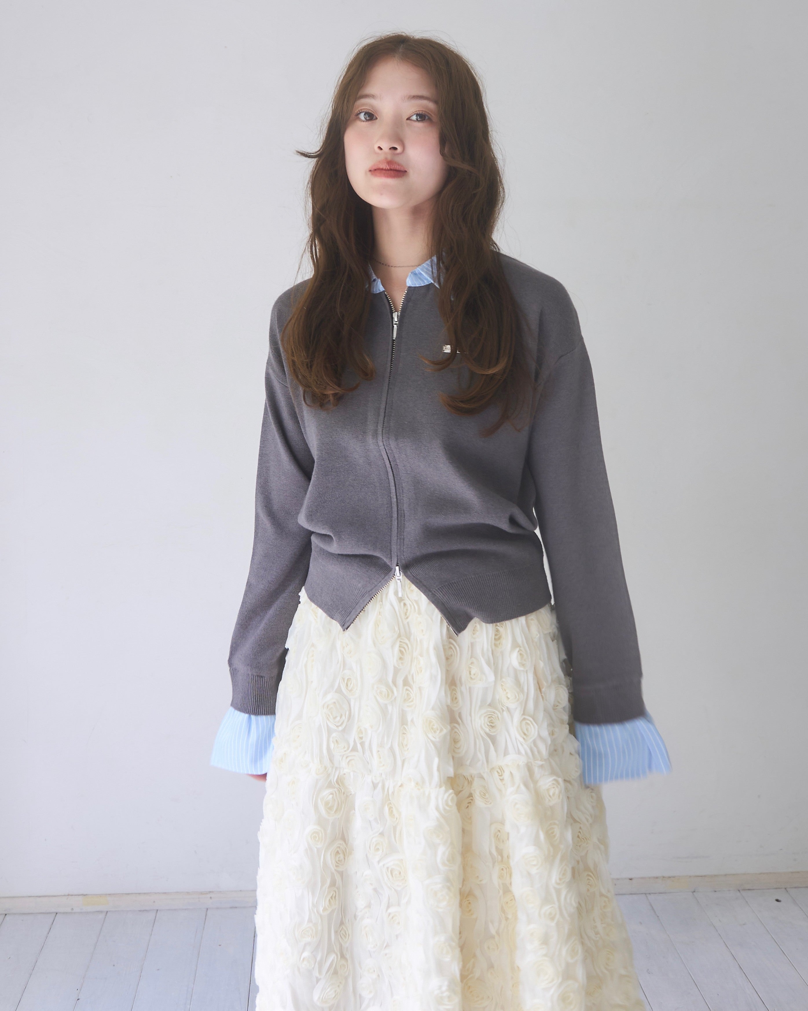 model:164cm