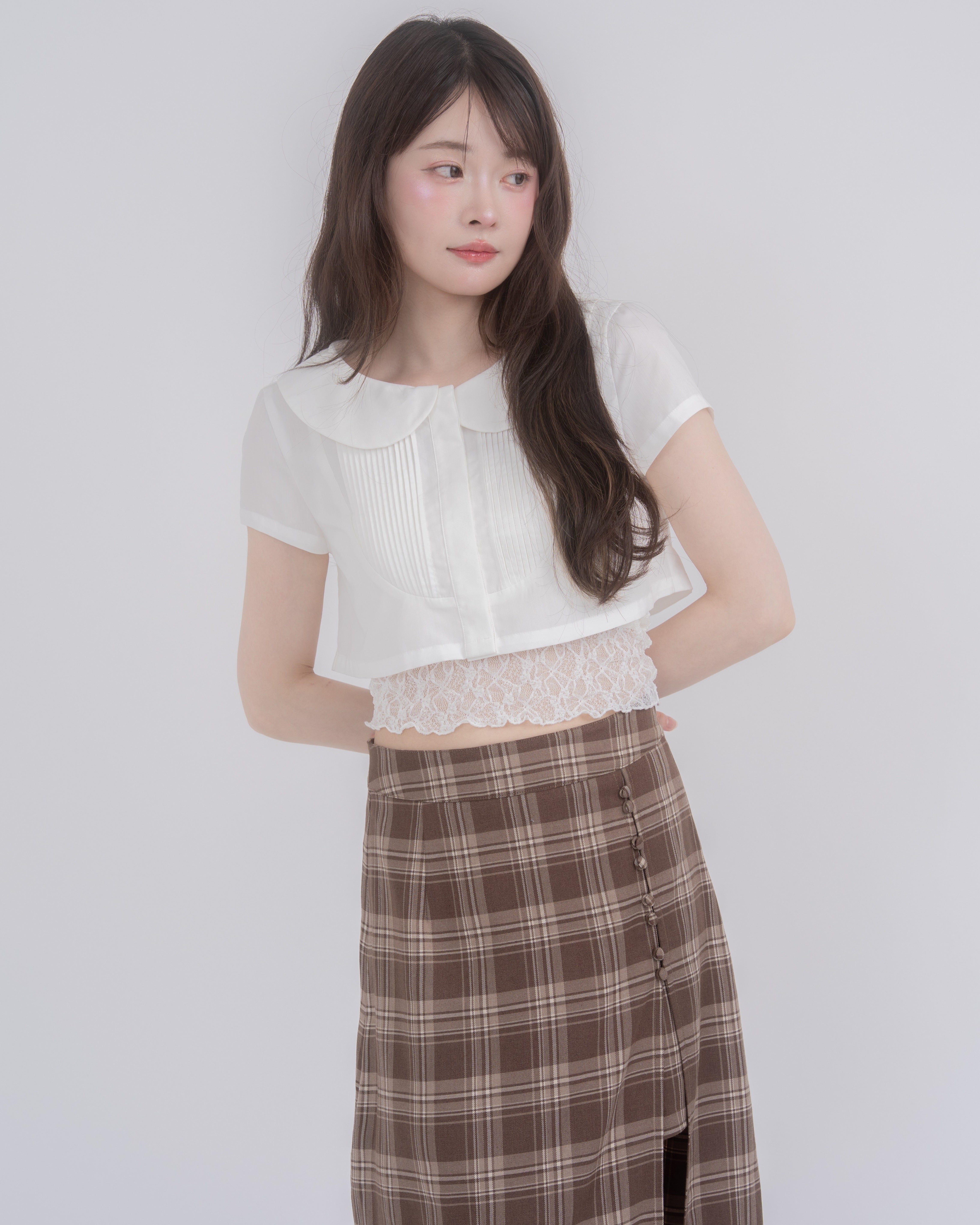 model:162cm