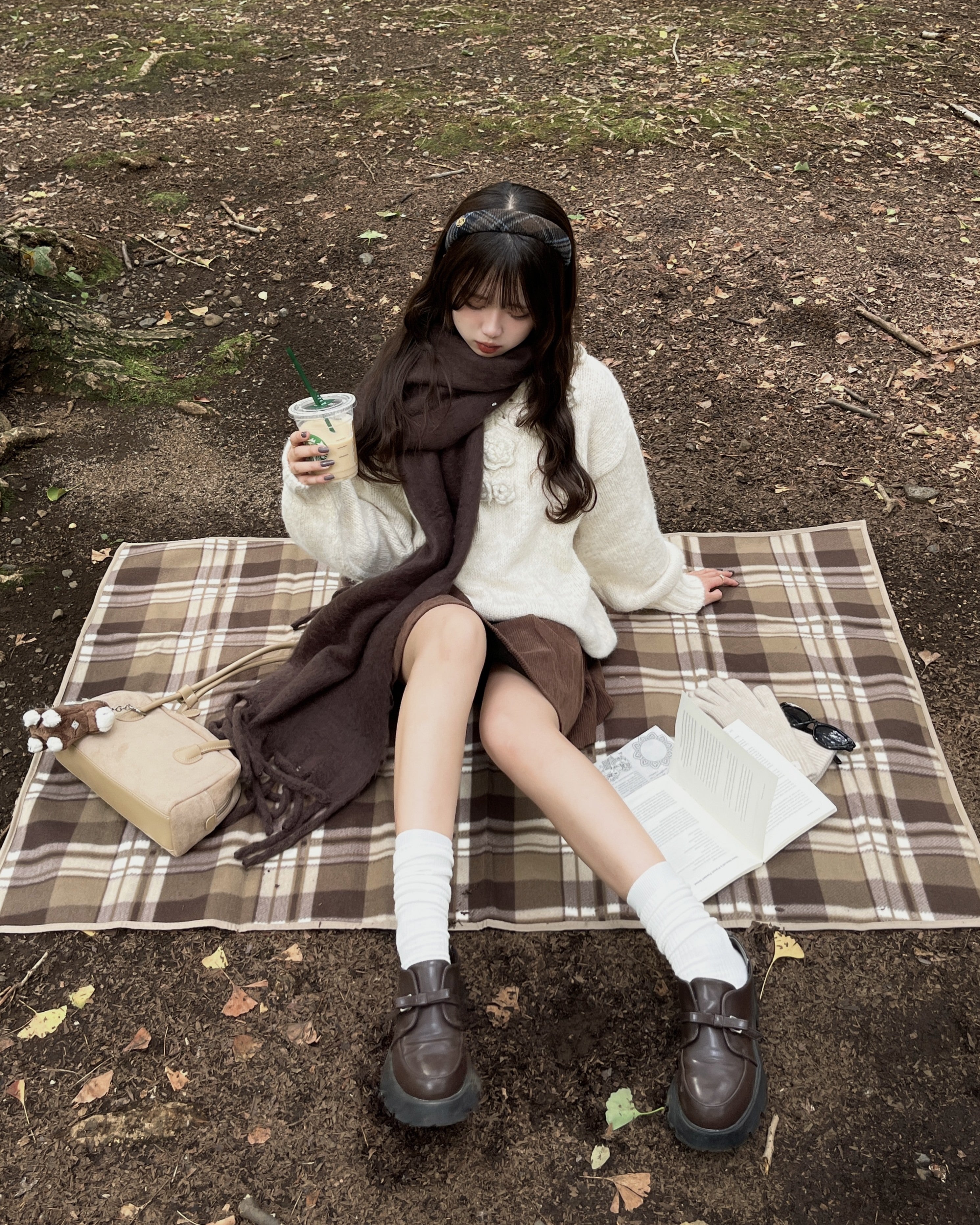 model:154cm