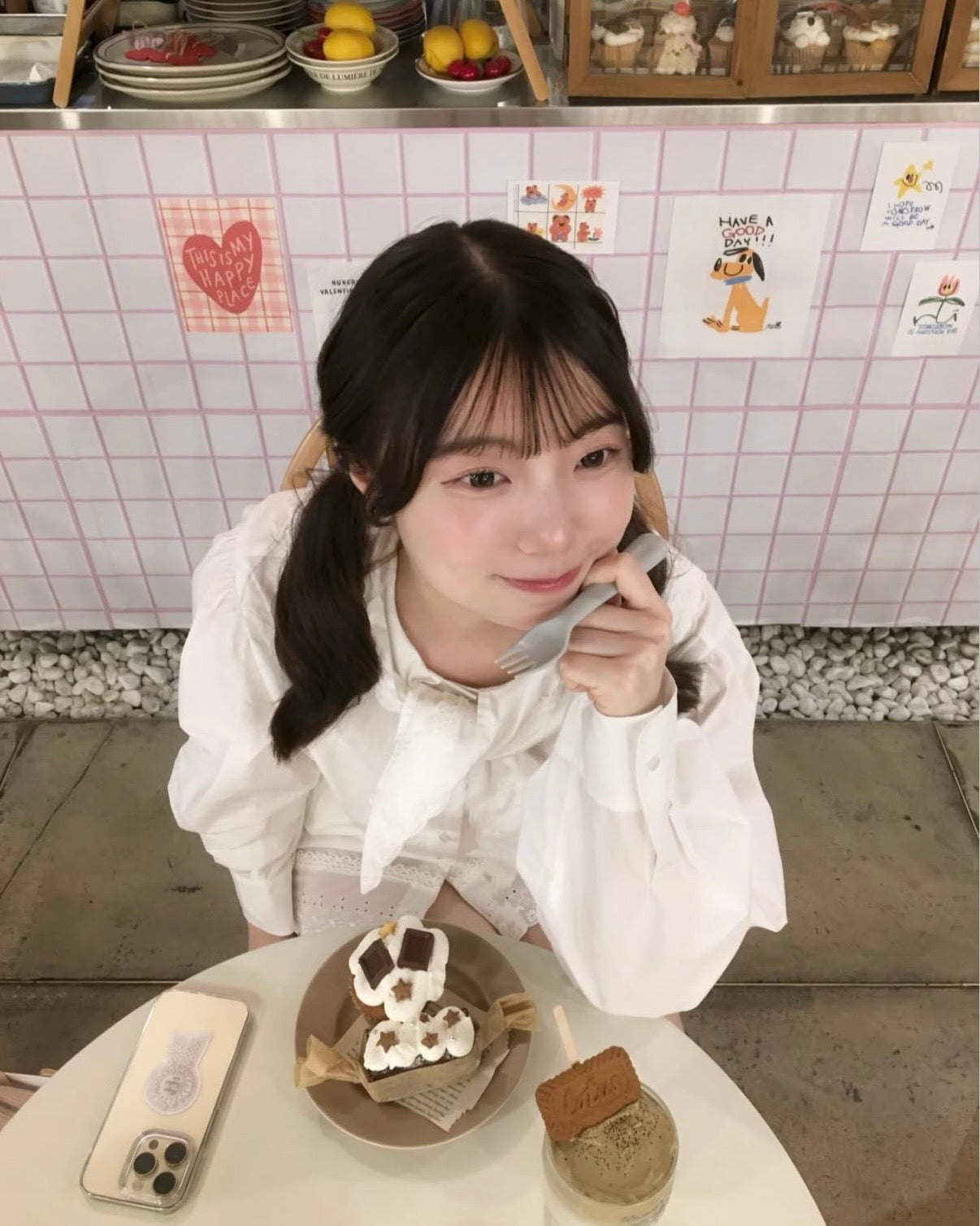 model:@_miri1114_