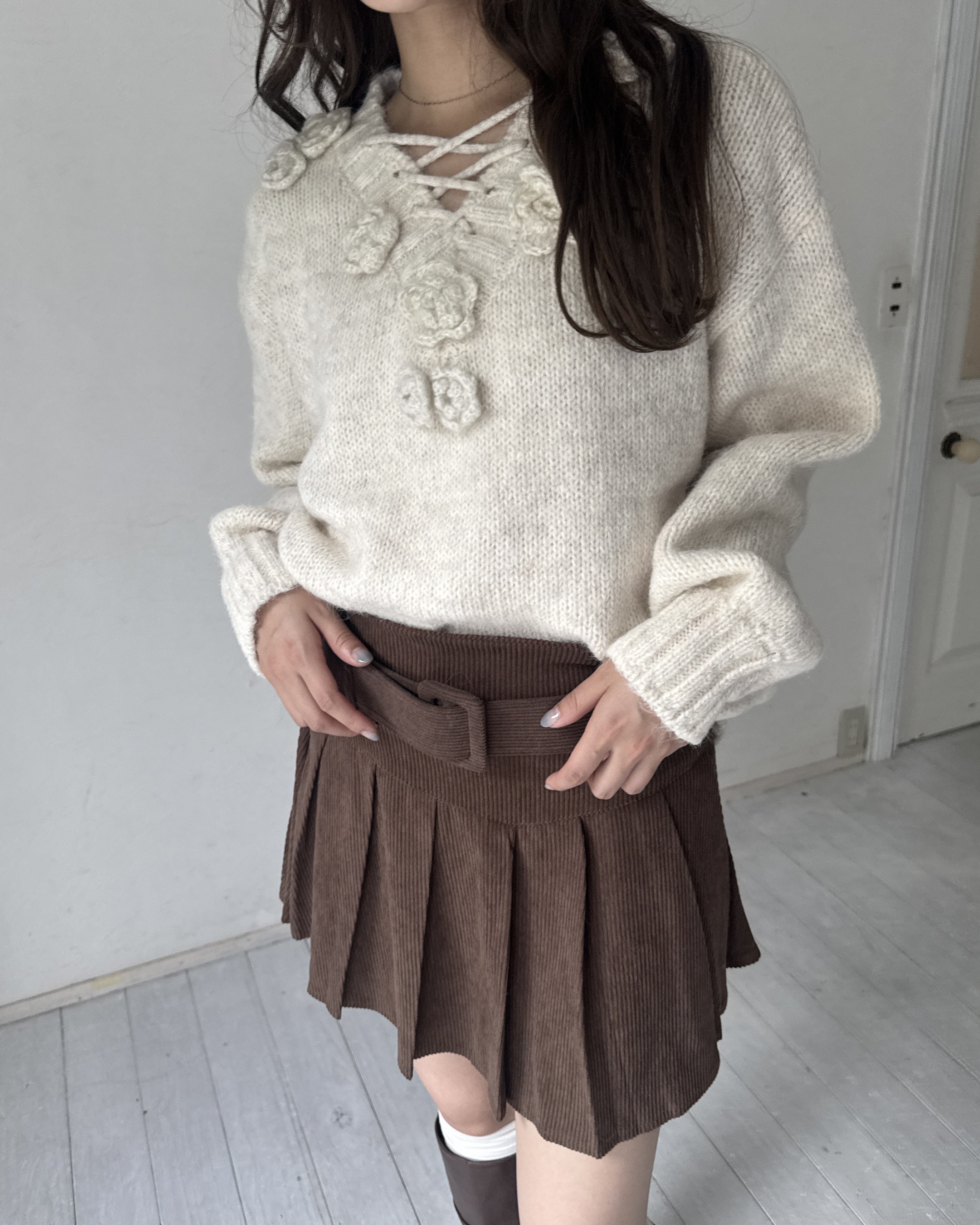 model:164cm