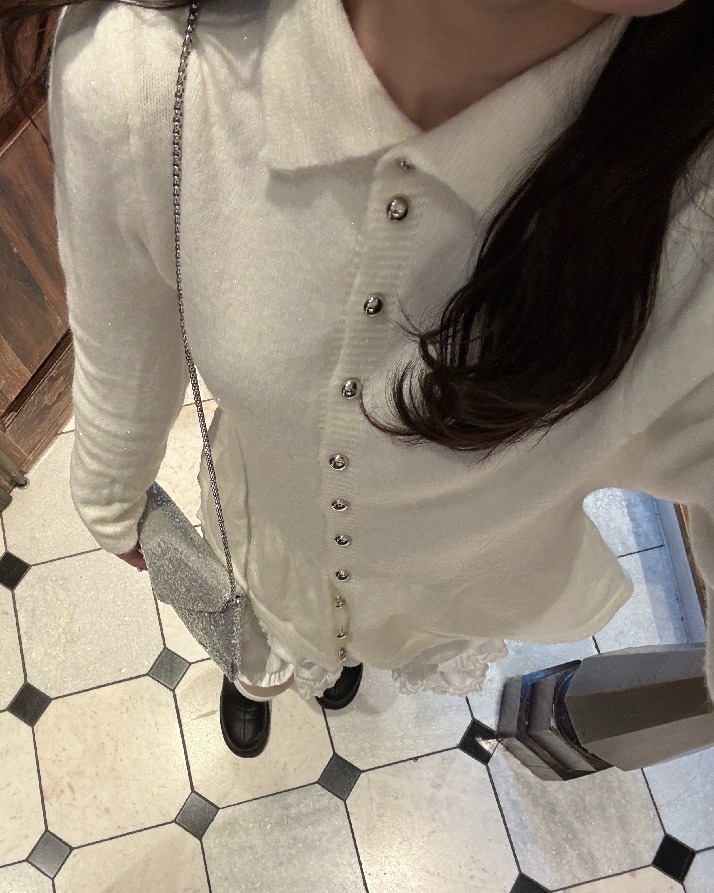 ラメペプラムポロニット