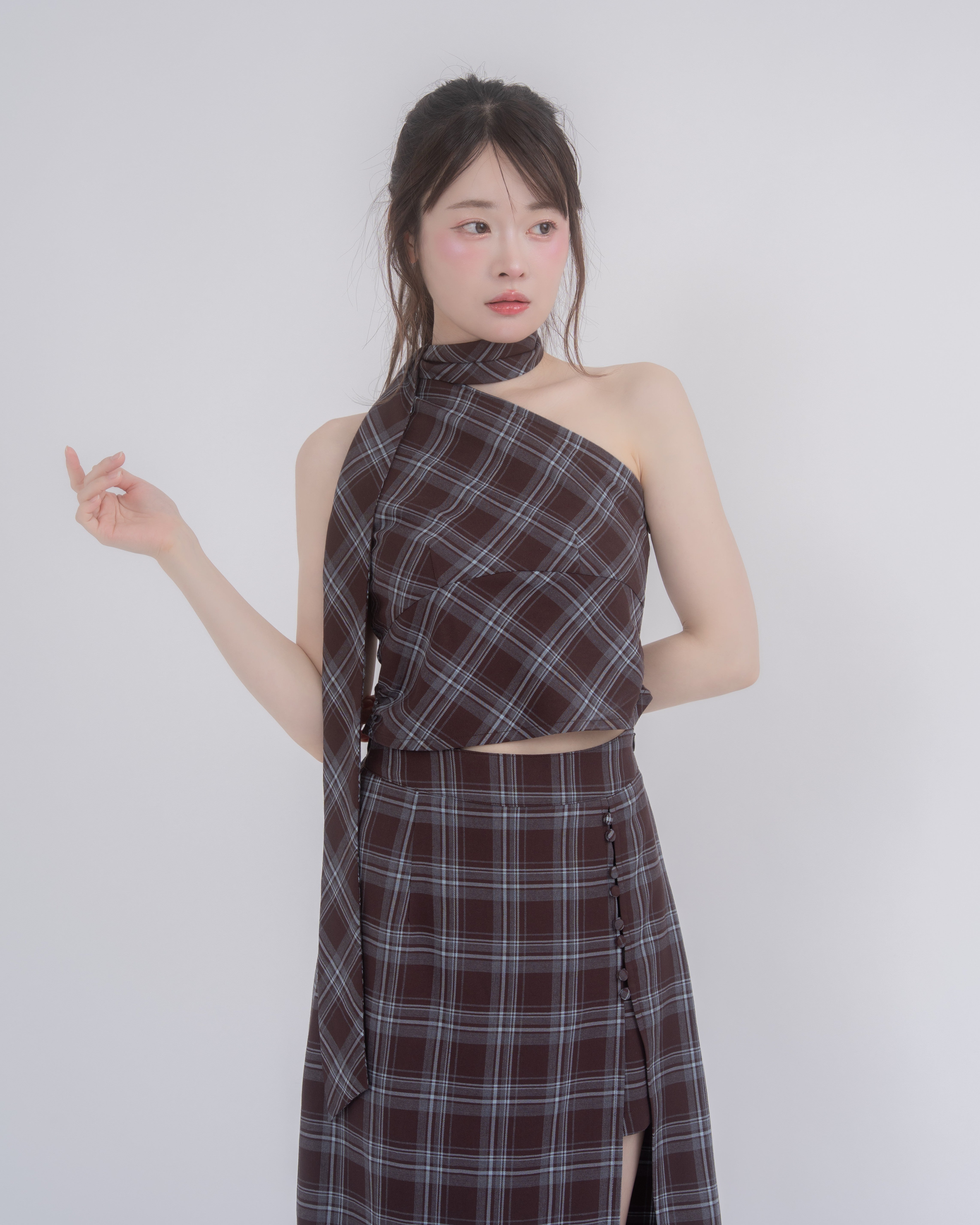 model:162cm
