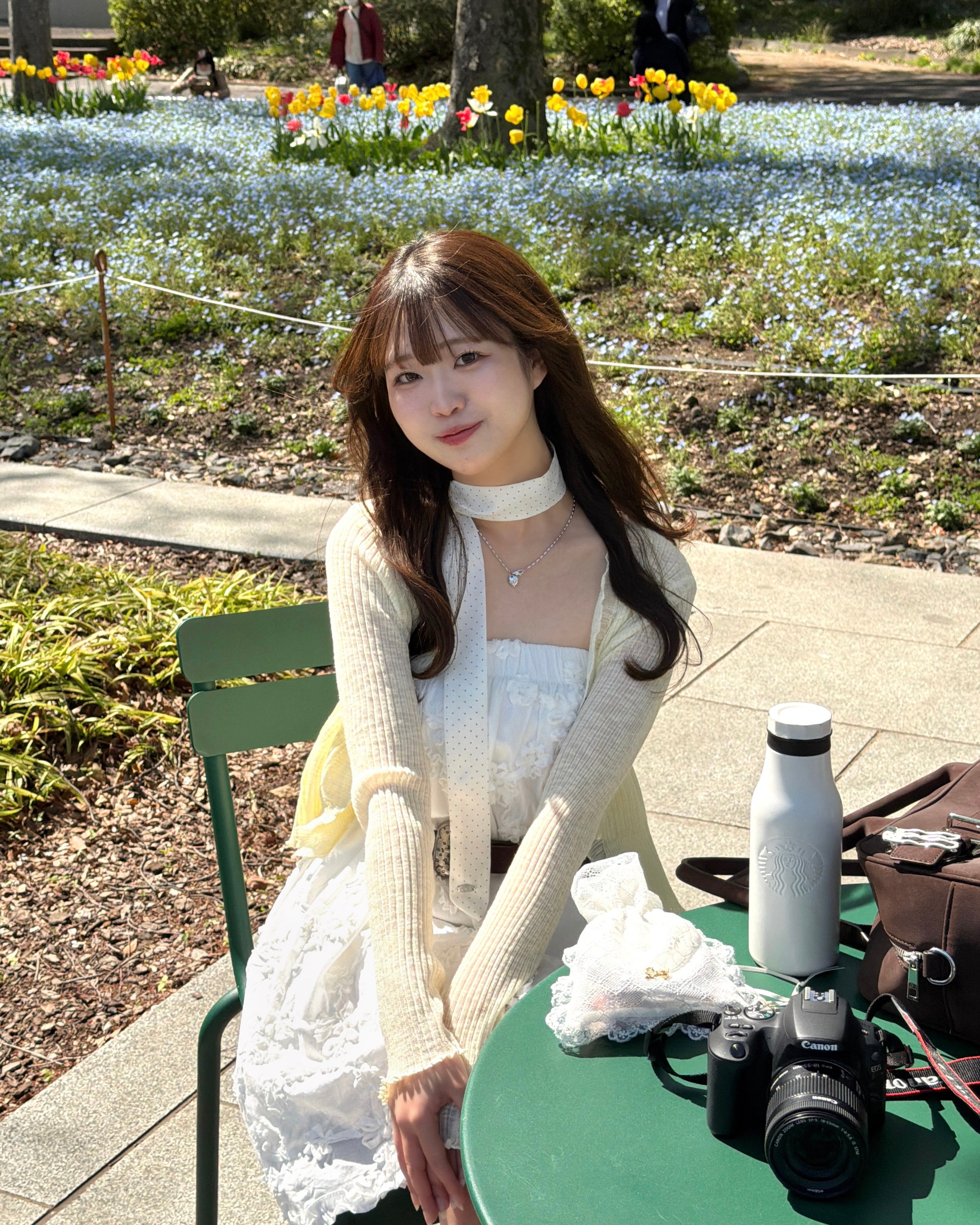 model:154cm