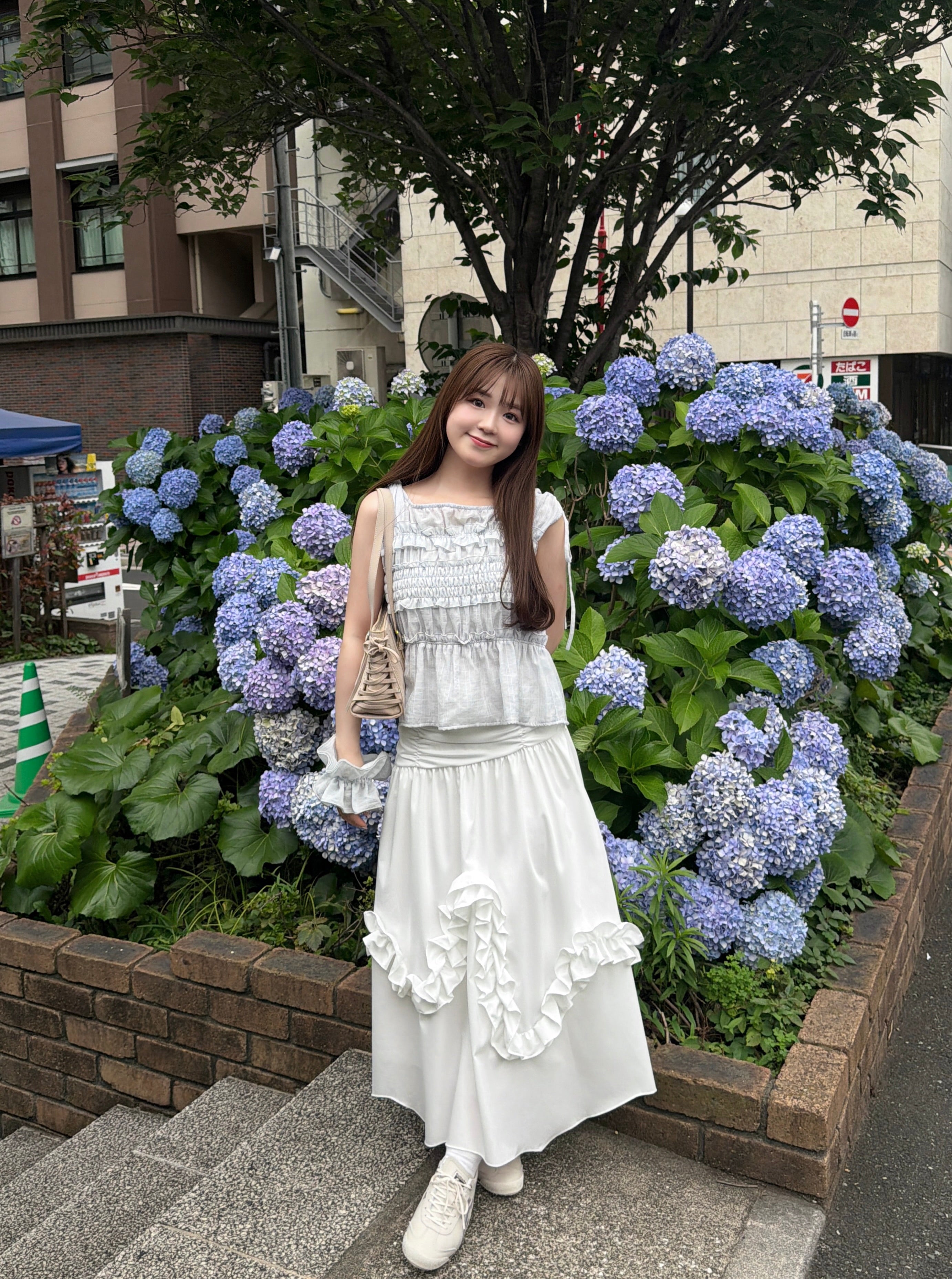 model:150cm/S
