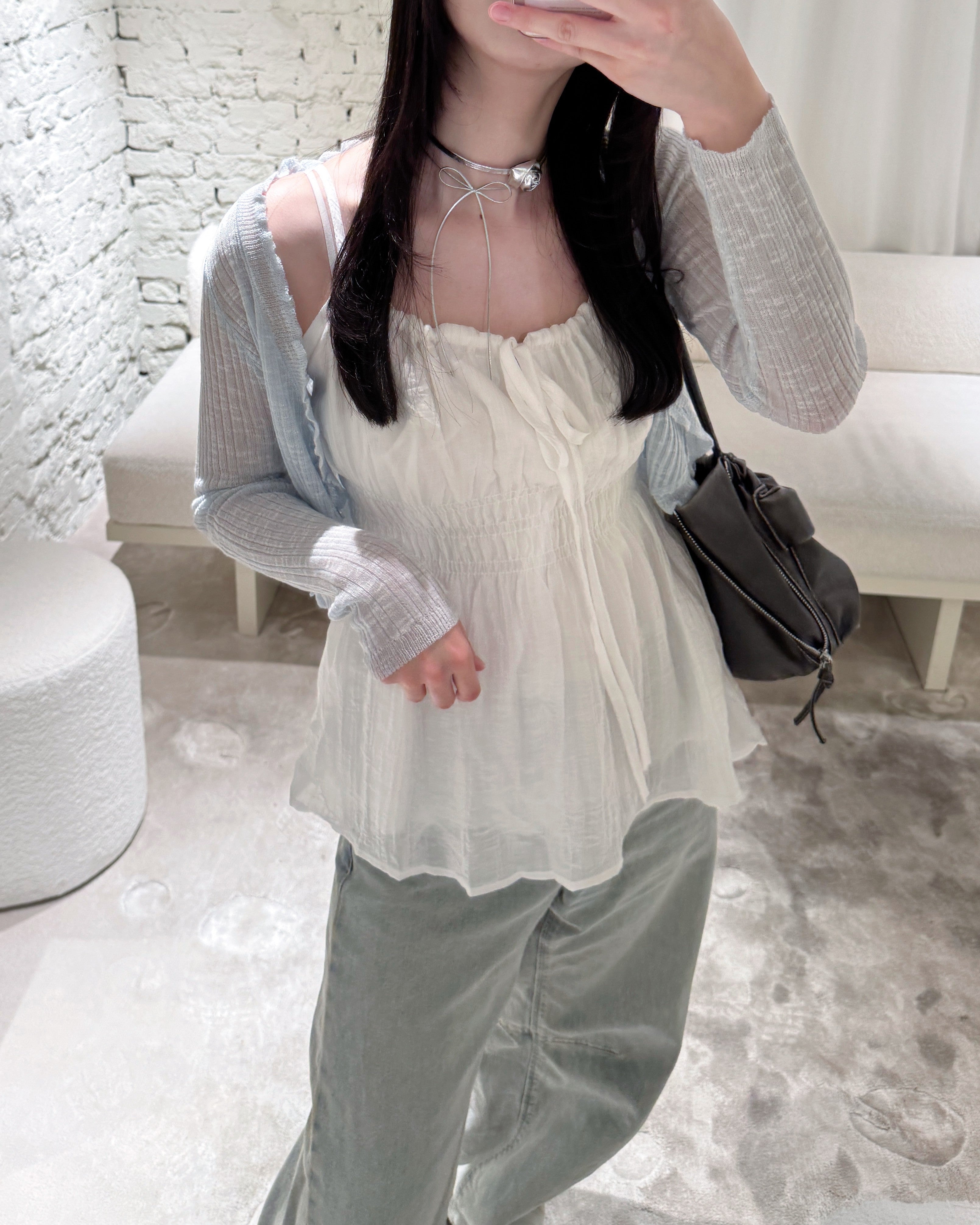 model:162cm