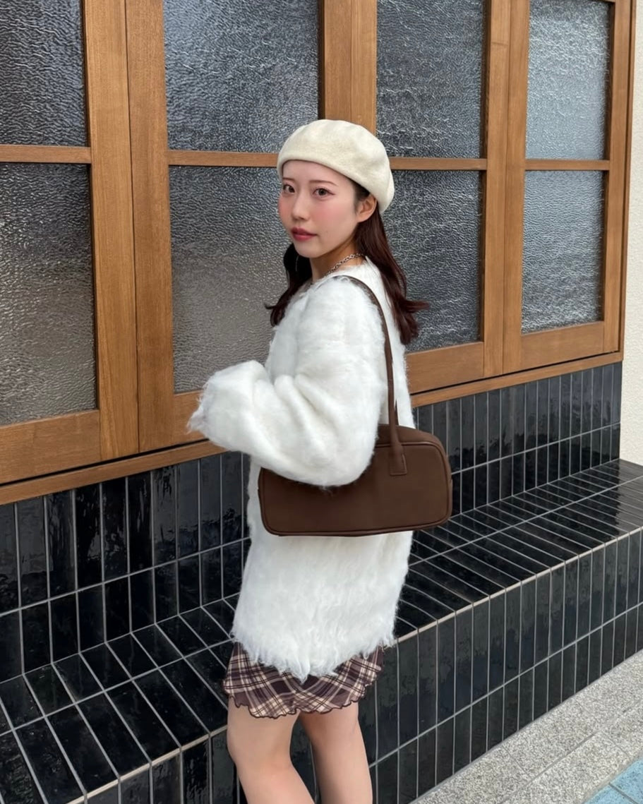 Theory ノースリーブニット Lサイズ グレー＆長袖ロングカーディガン 楽天市場】ラストサマーセール ！【3650円→2960円】 ロング