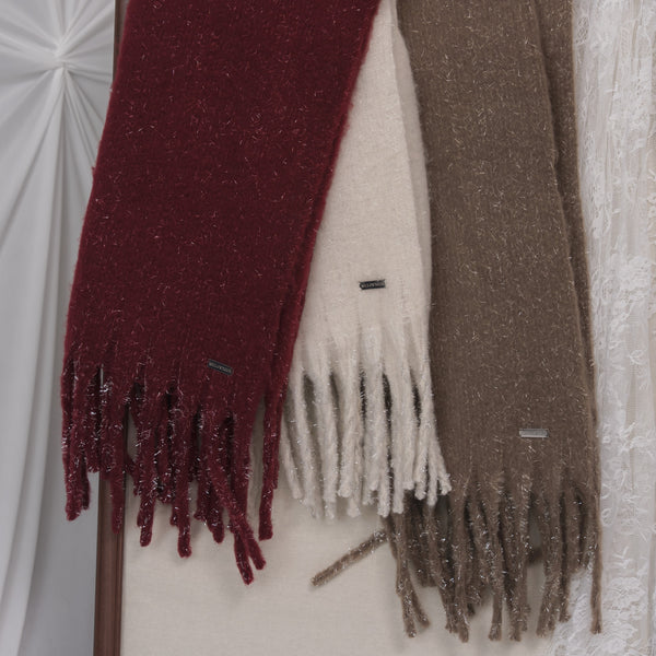 GOODS