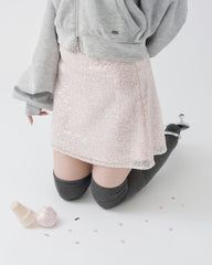 ベビーピンク / F