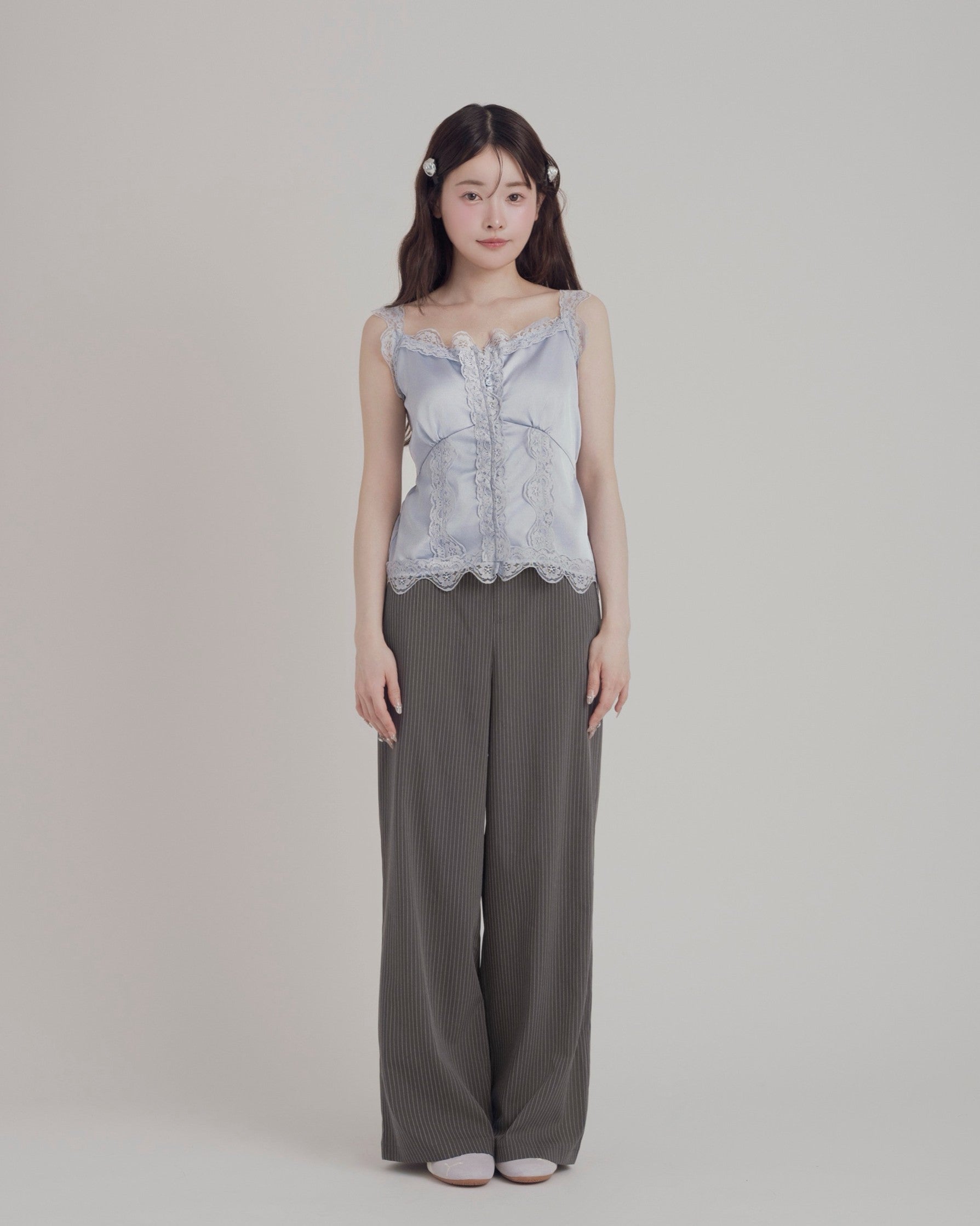 model:162cm