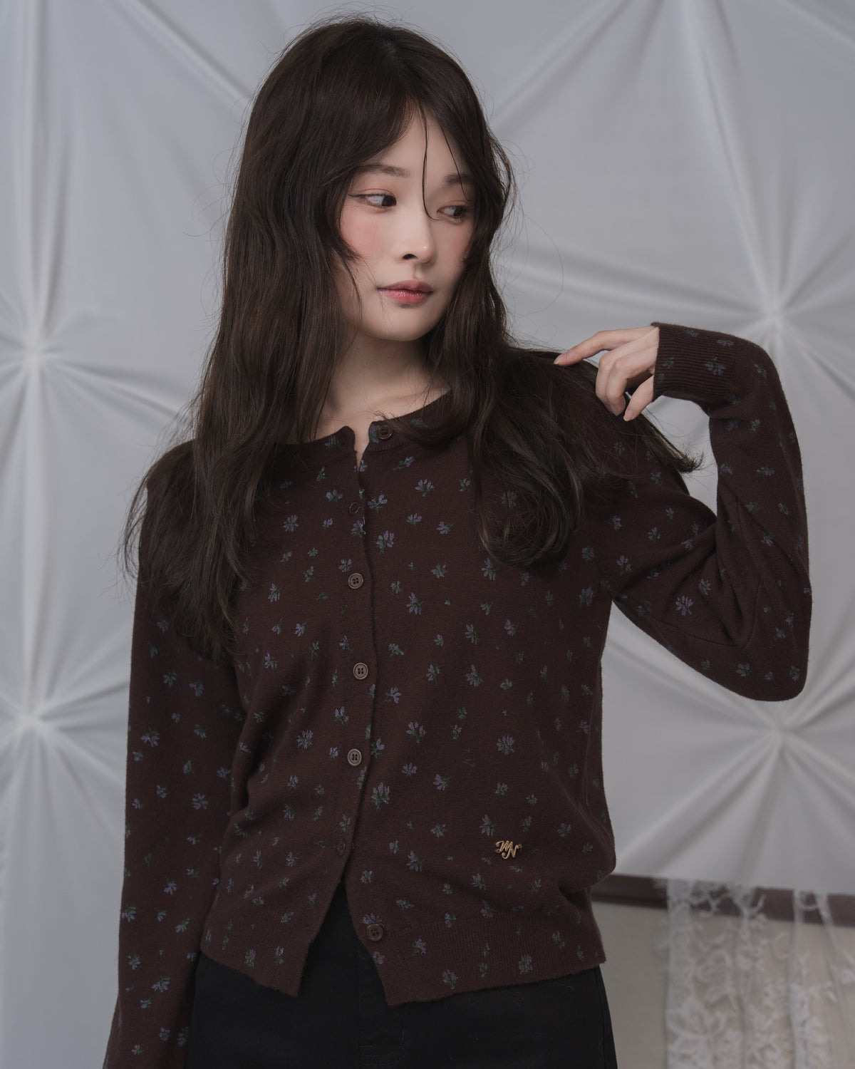 model:162cm