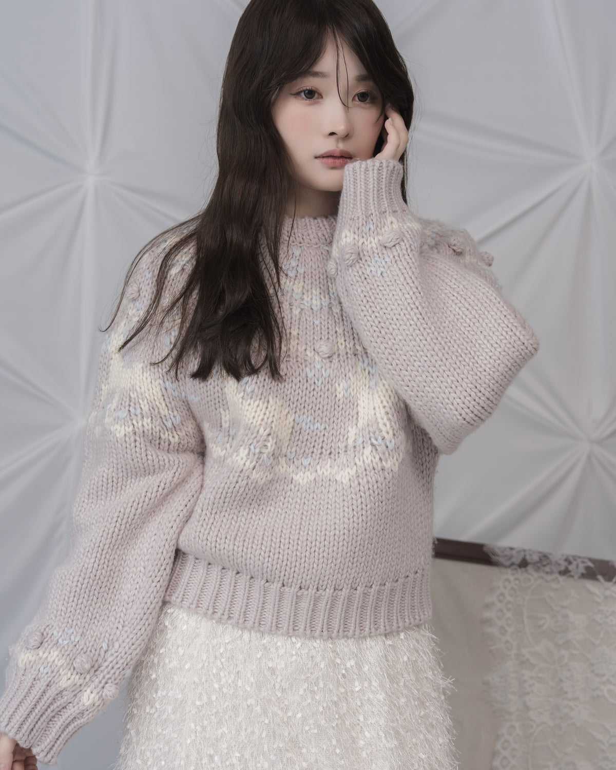 model:162cm