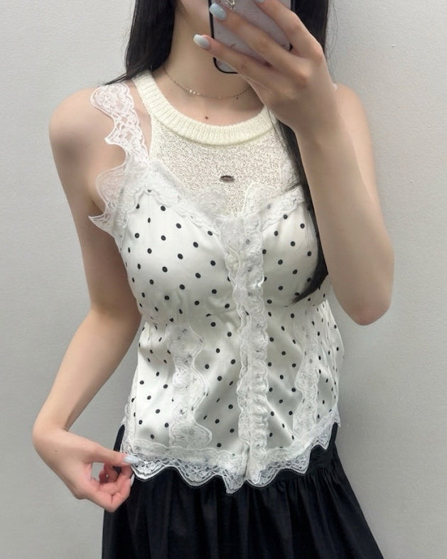 model:163cm/Lサイズ